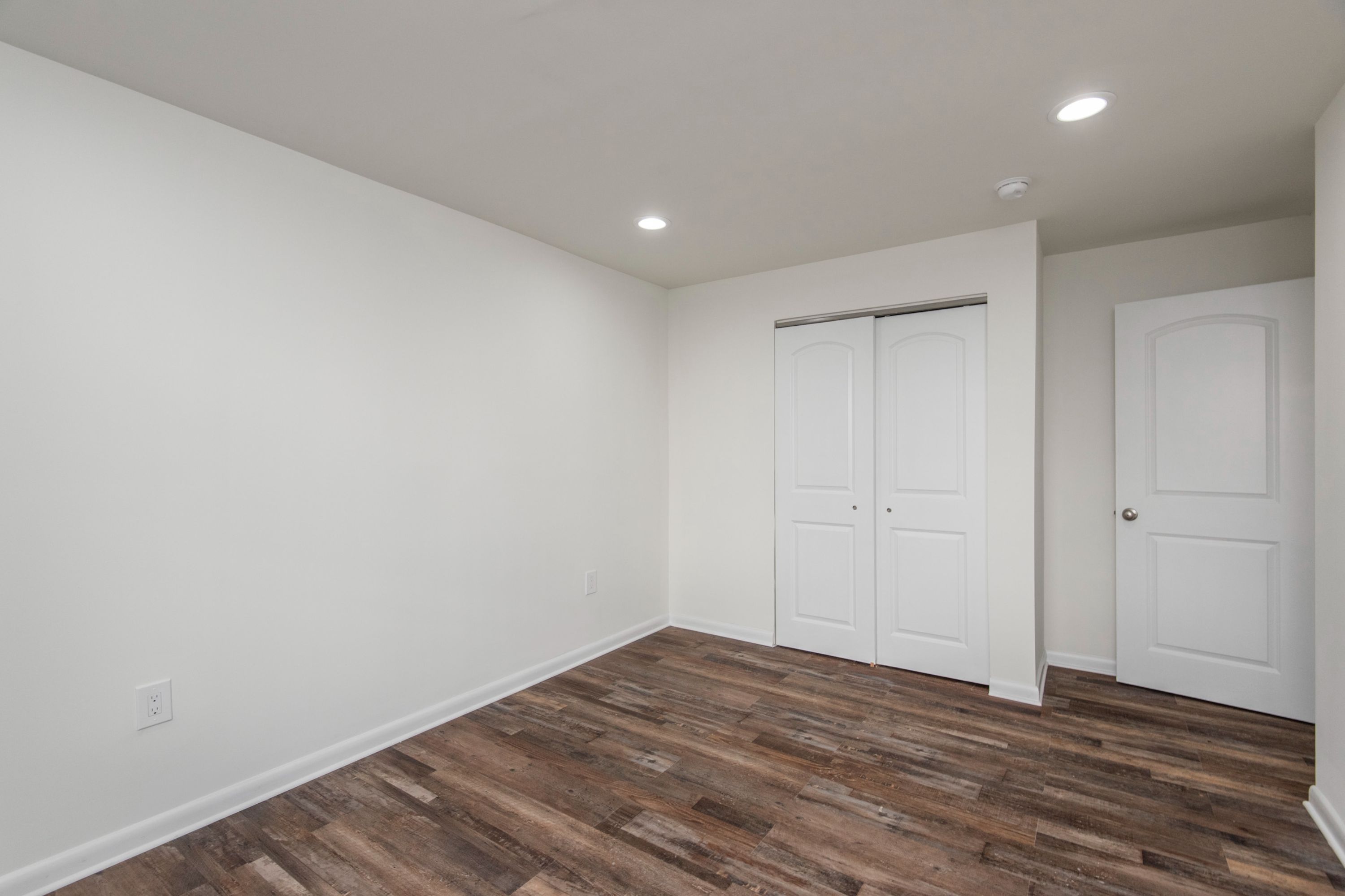 2111 GRAFTON DR Unit 94
