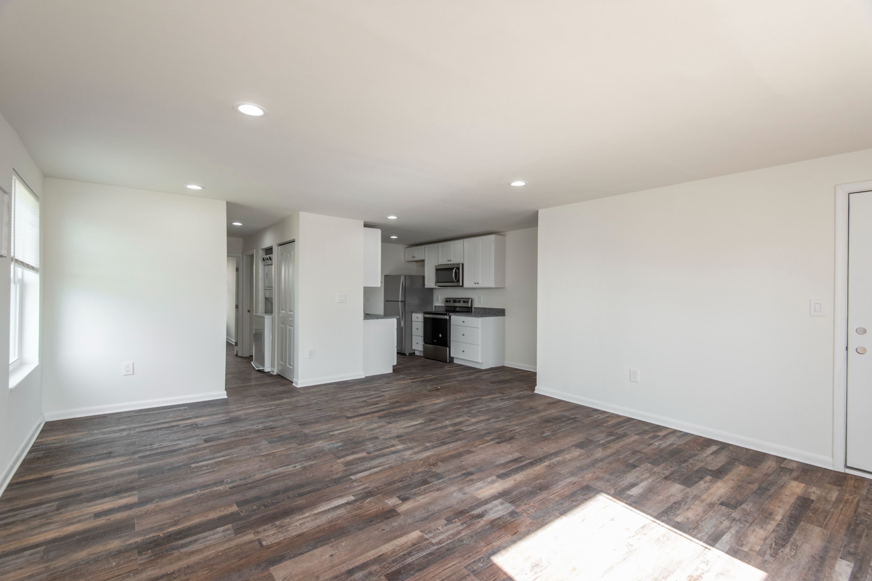 2111 GRAFTON DR Unit 94