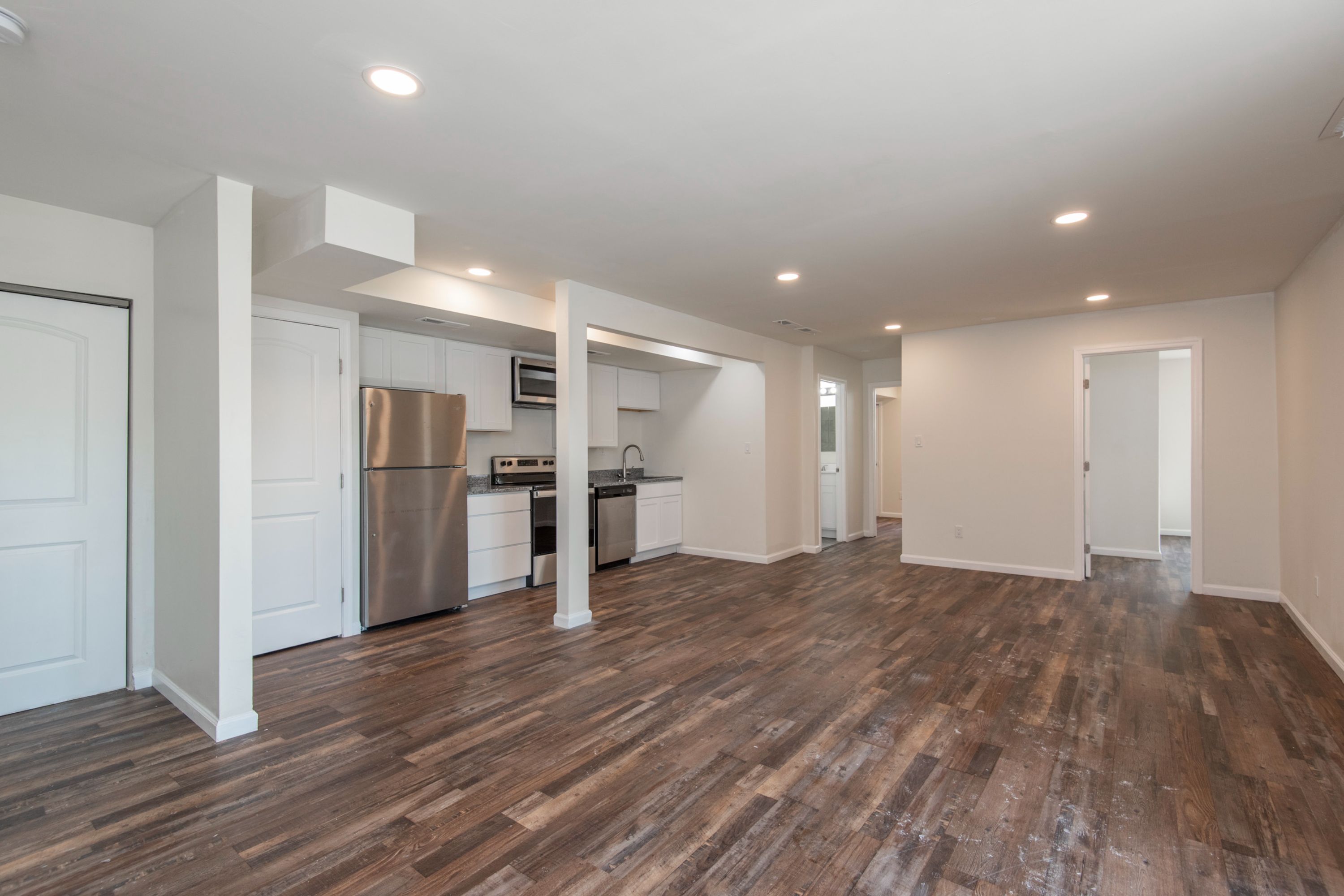 2201 MELSON RD Unit H86