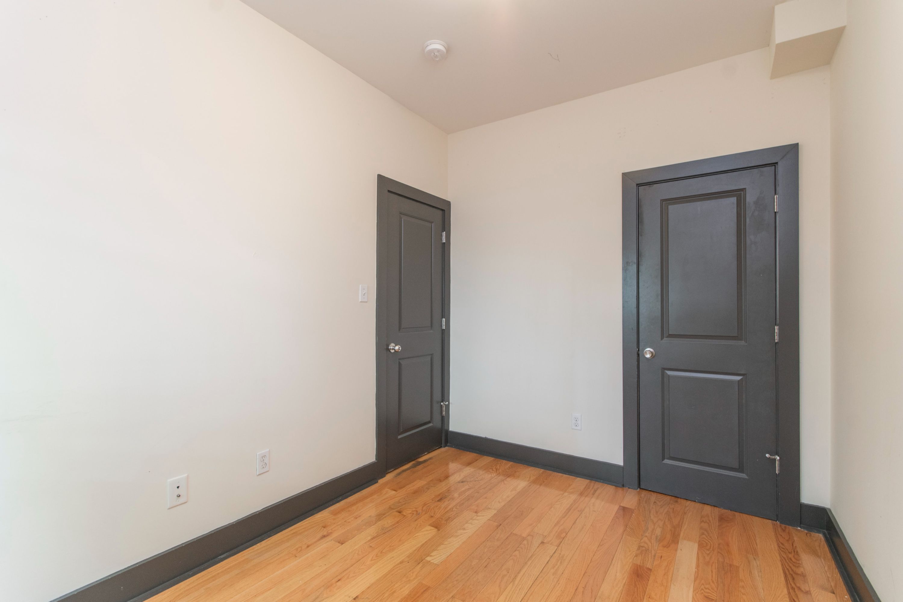 1819 N BOUVIER ST Unit 1
