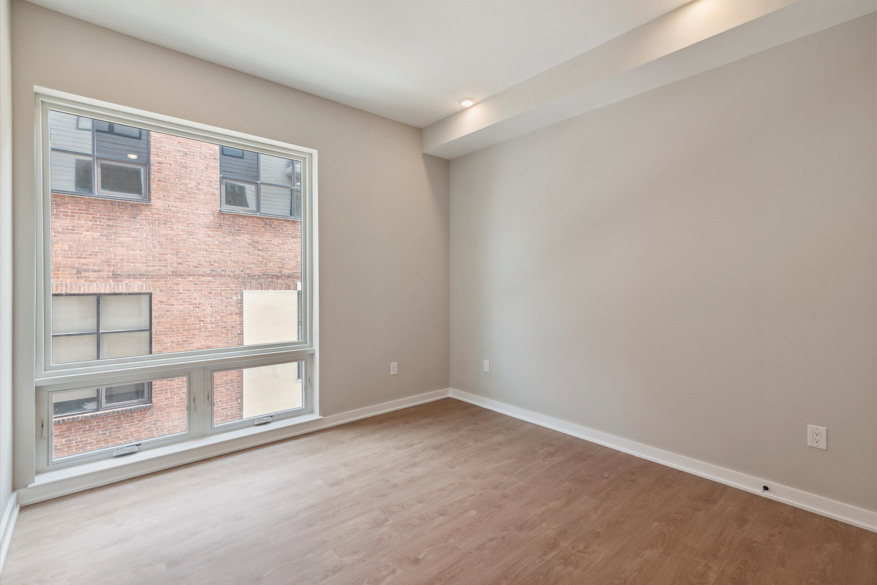 308 W Chelten Ave Unit 414