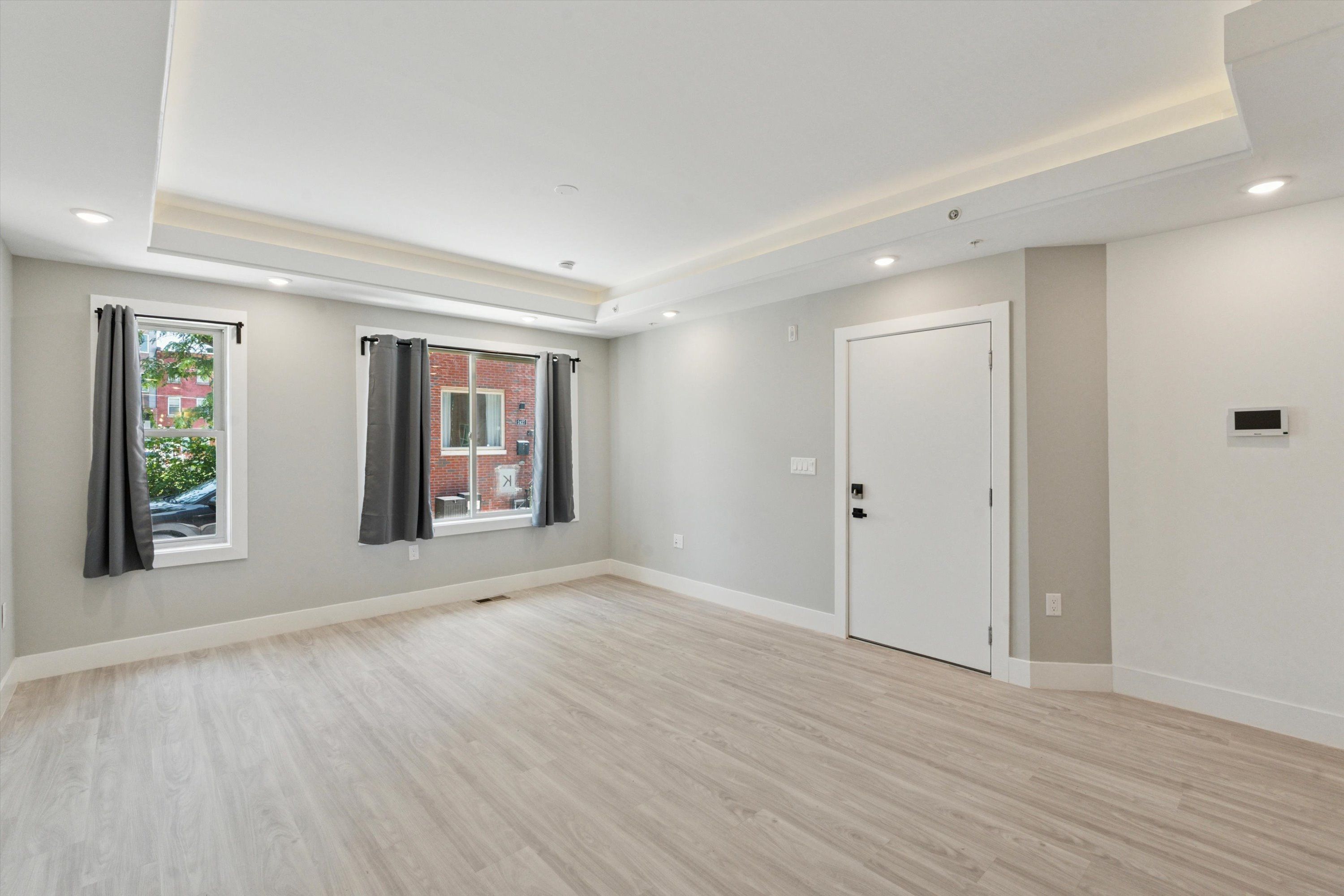 2401 N 2ND St Unit H1