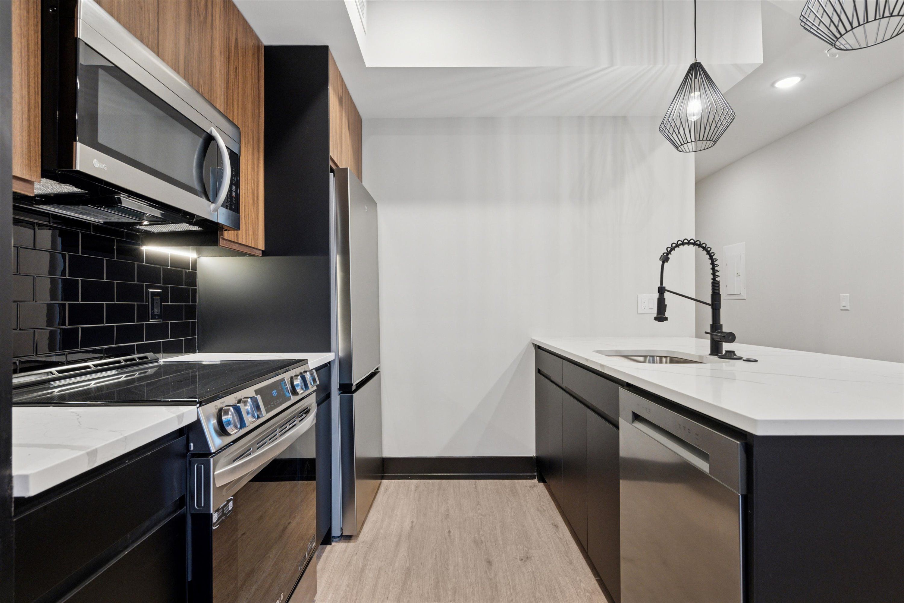 820 N 2ND ST Unit 515