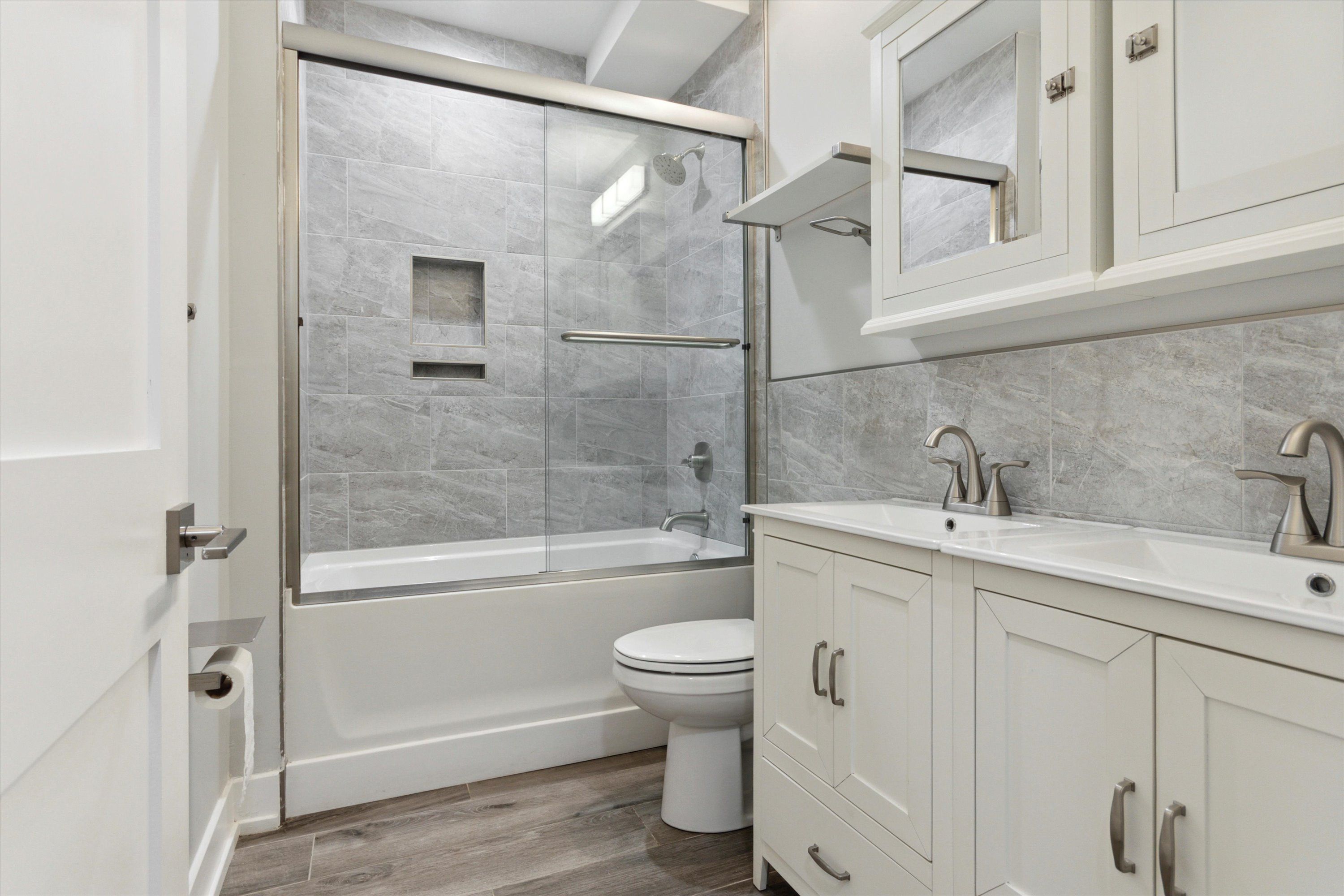 3828 BARING ST Unit 101