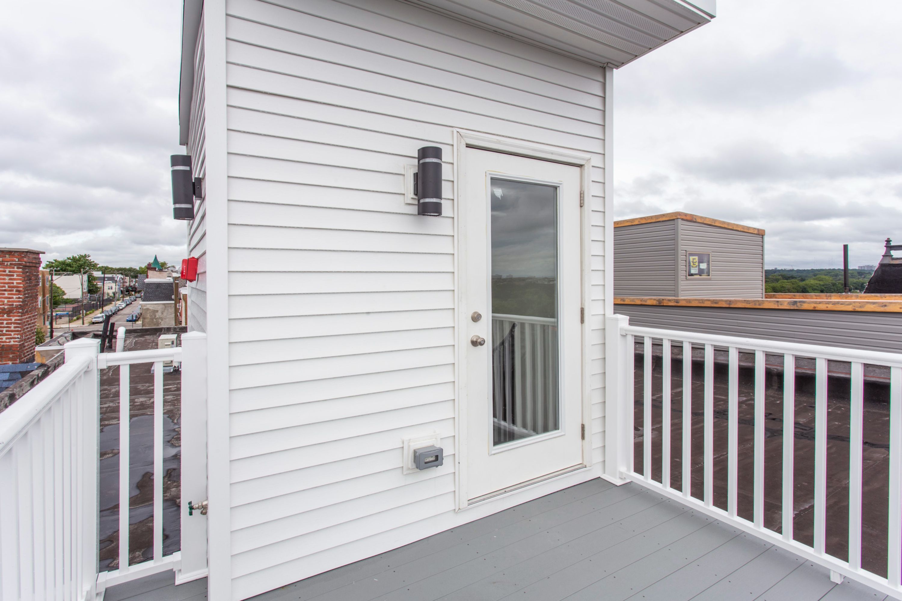 640 N 32ND ST Unit 3