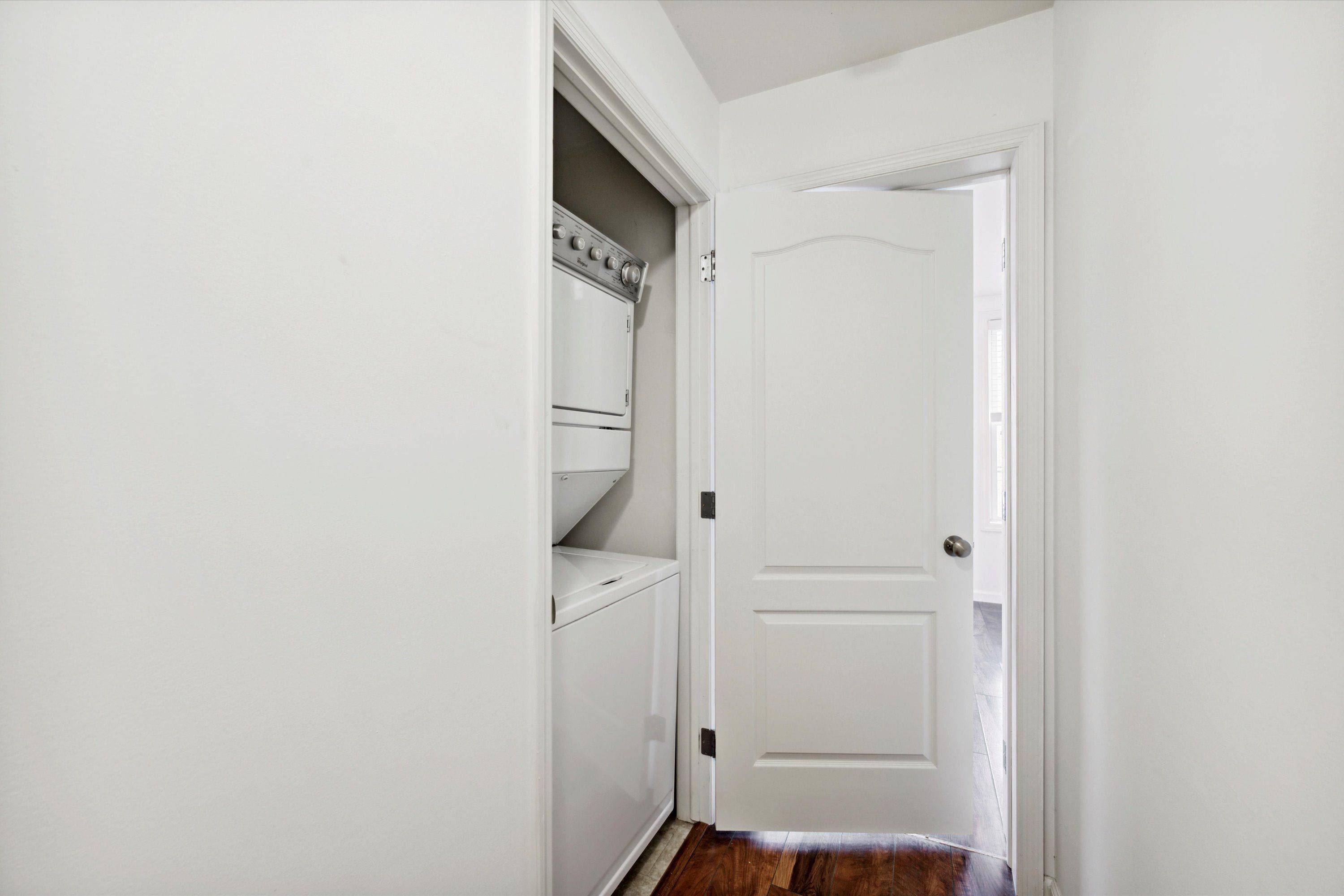 4613 Sansom St Unit 2