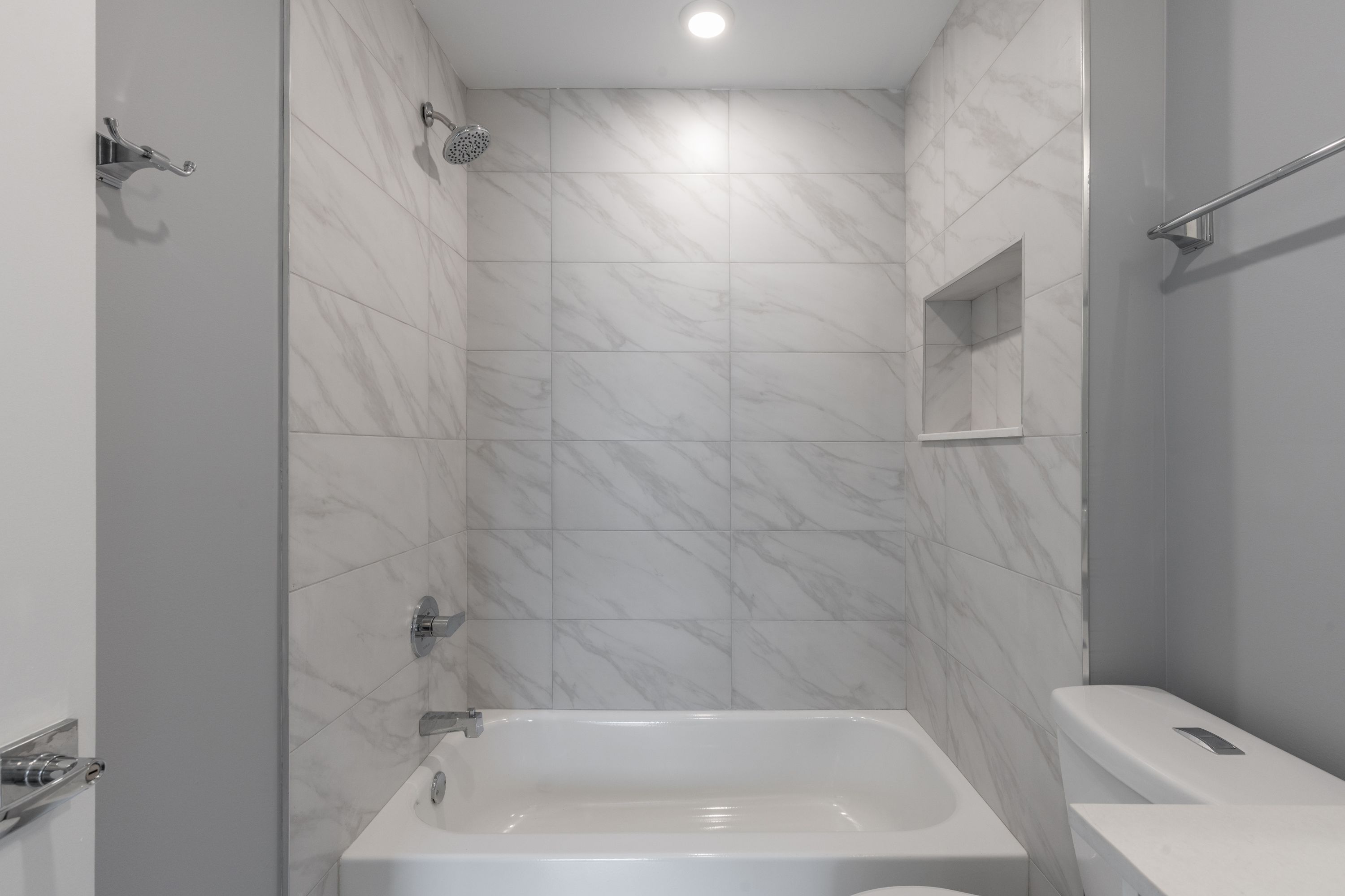 1222 N Marshall ST Unit 105