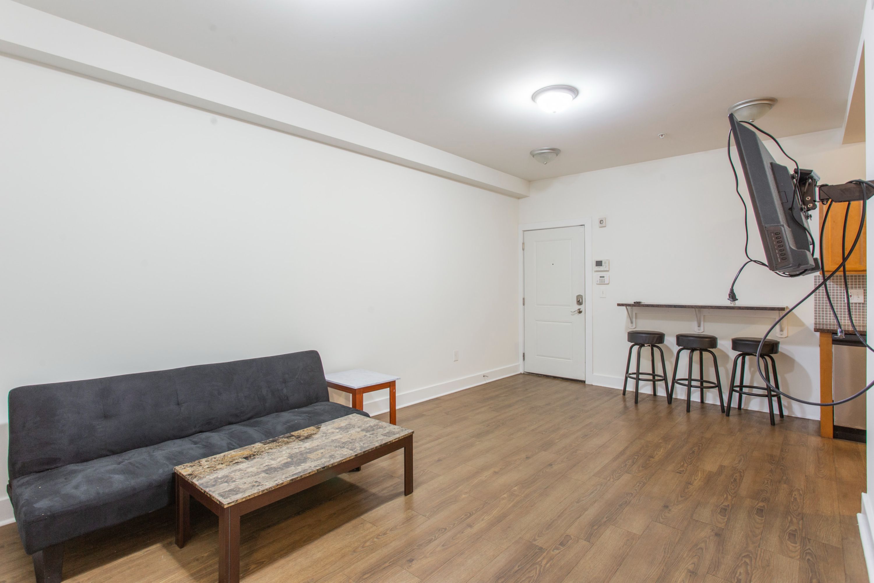 3836-50 SPRING GARDEN ST Unit 27