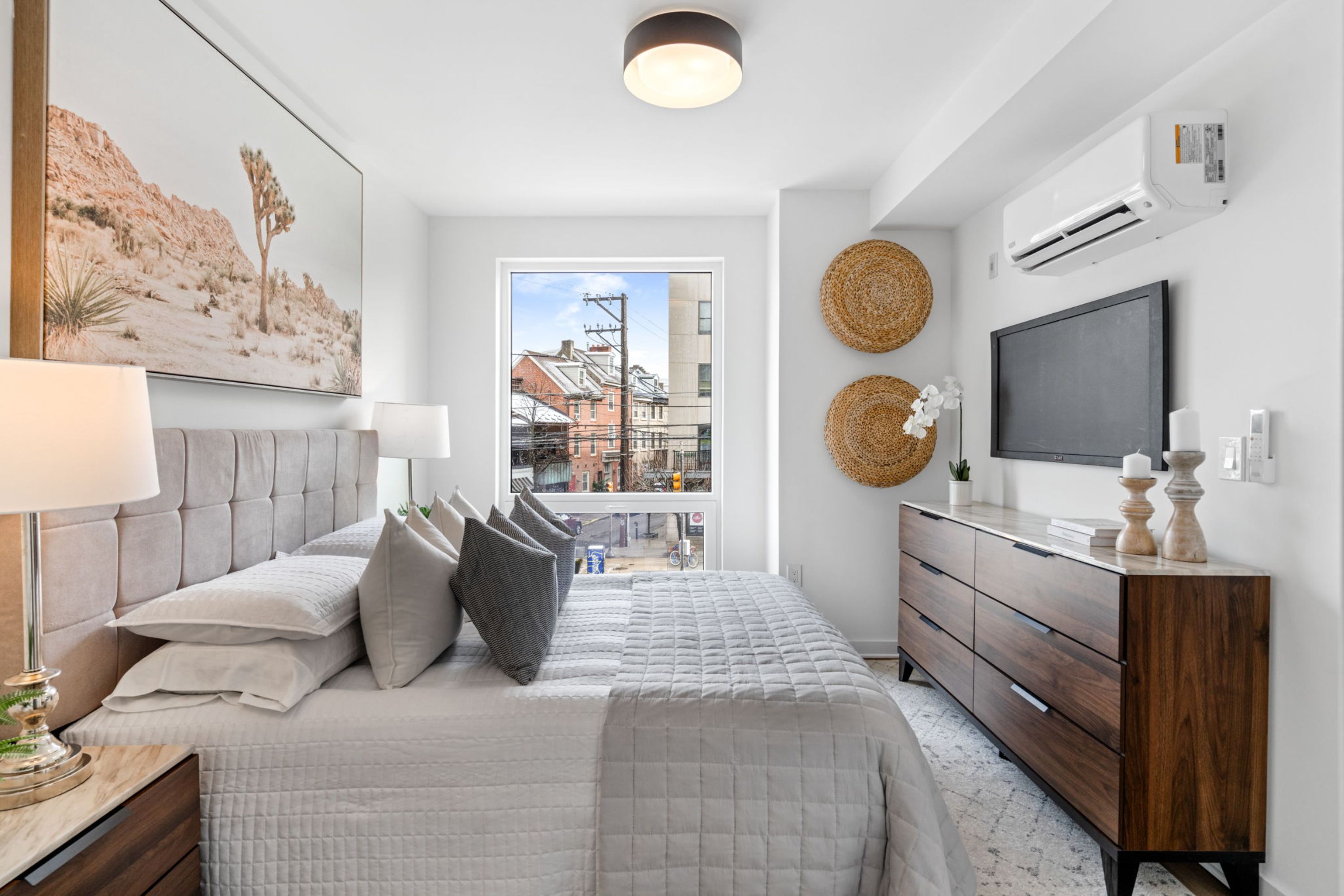 828 N 2ND ST Unit 405