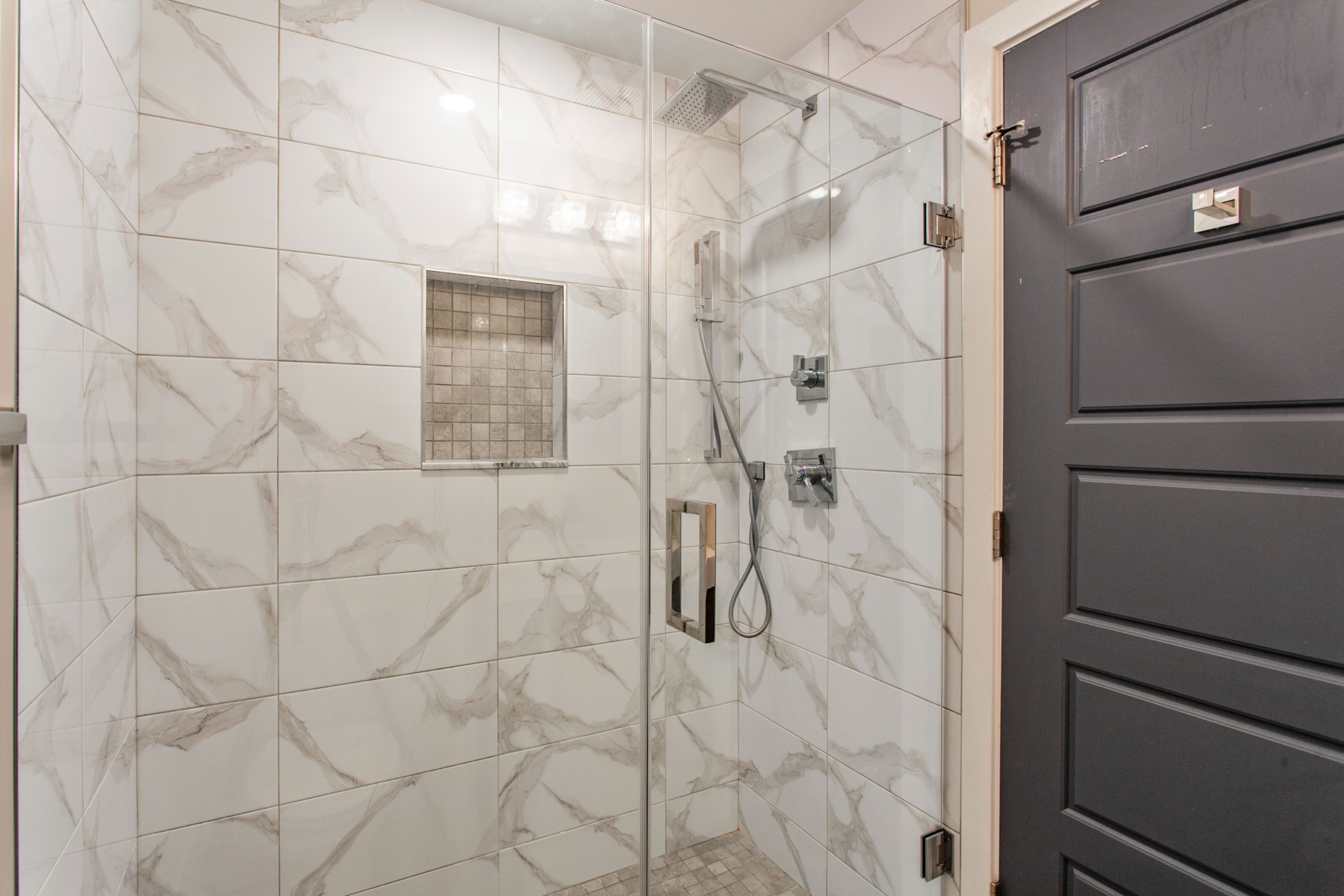 2647 FEDERAL ST Unit 1