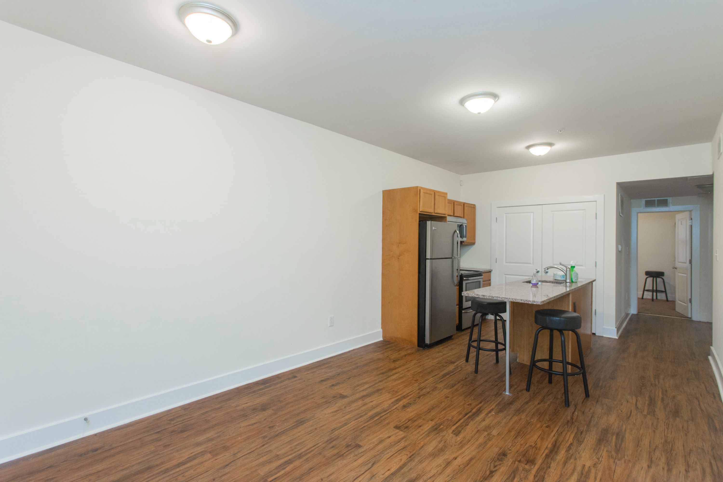 3836-50 SPRING GARDEN ST Unit 6