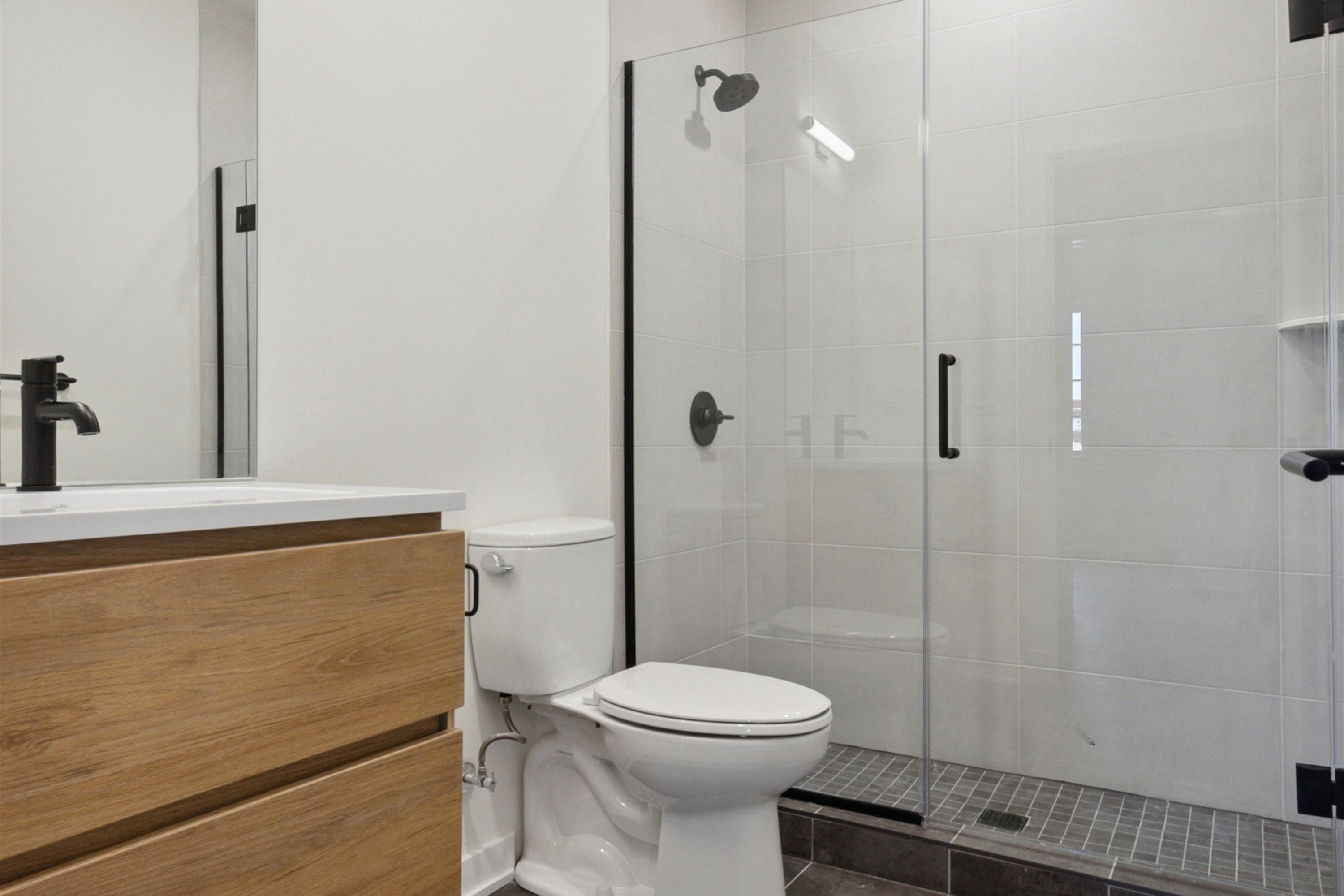 500 N 13TH ST Unit 205