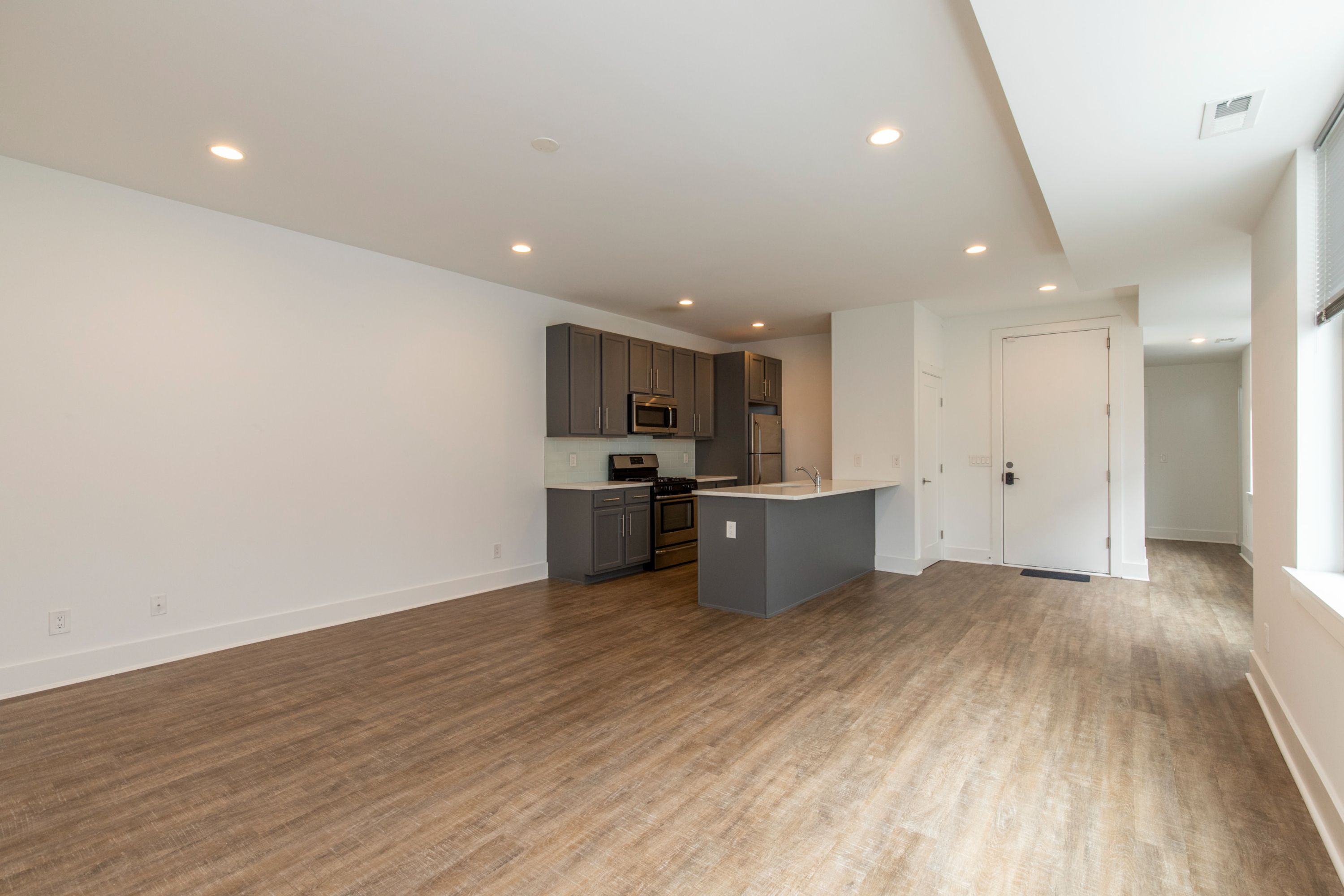 1206 N 7TH ST Unit 3B