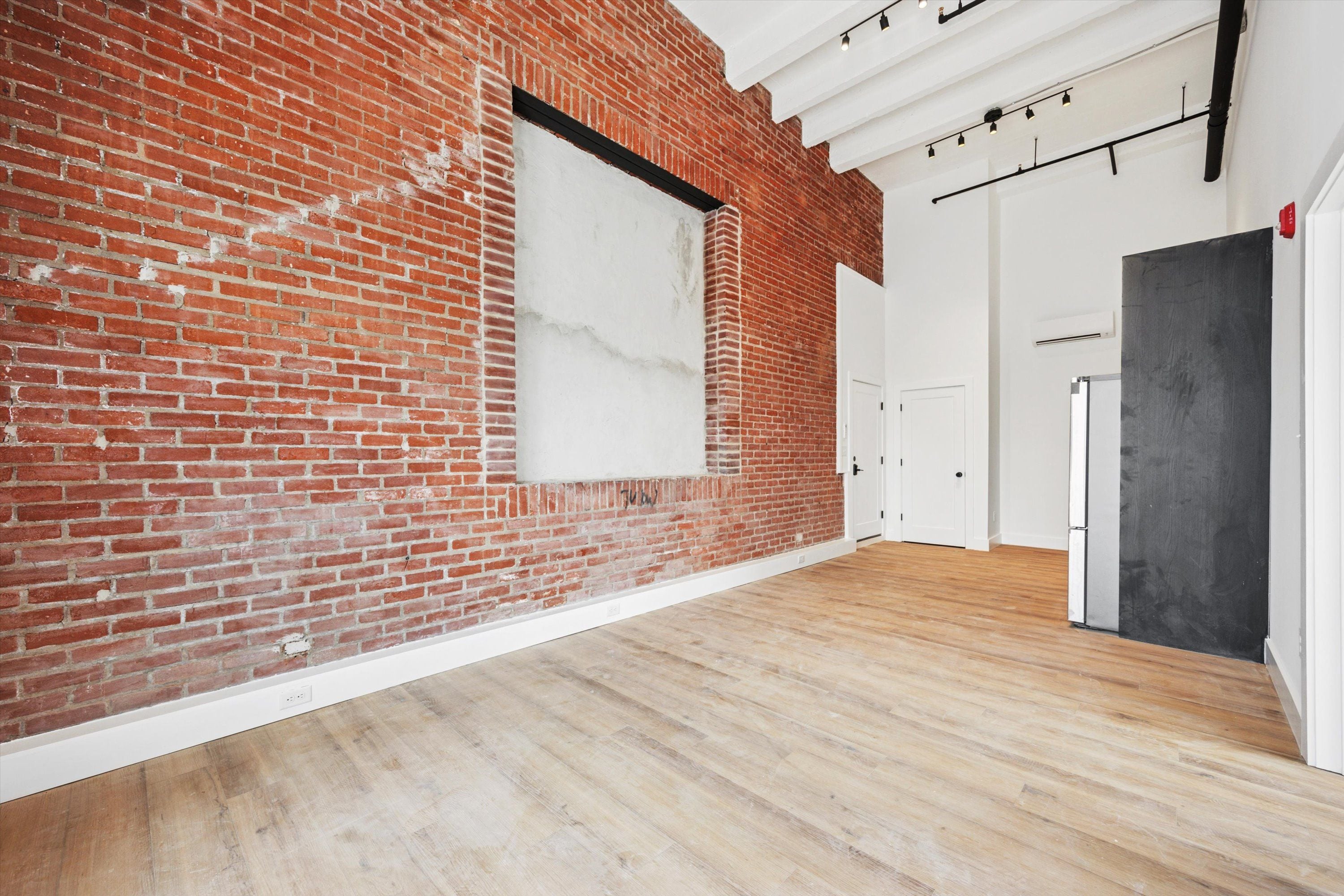 538 Federal St Unit 201