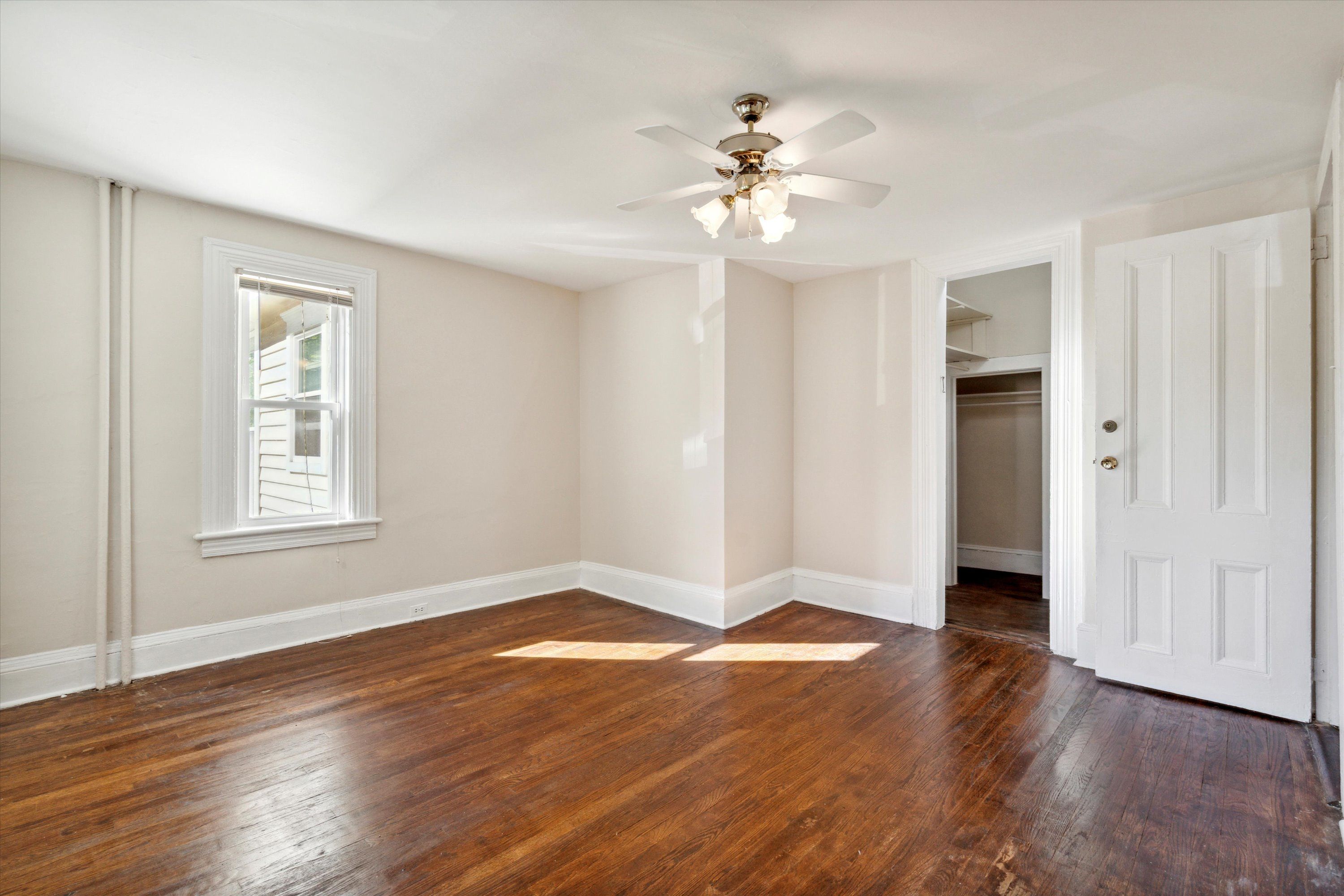 12 Princeton Ave Unit A