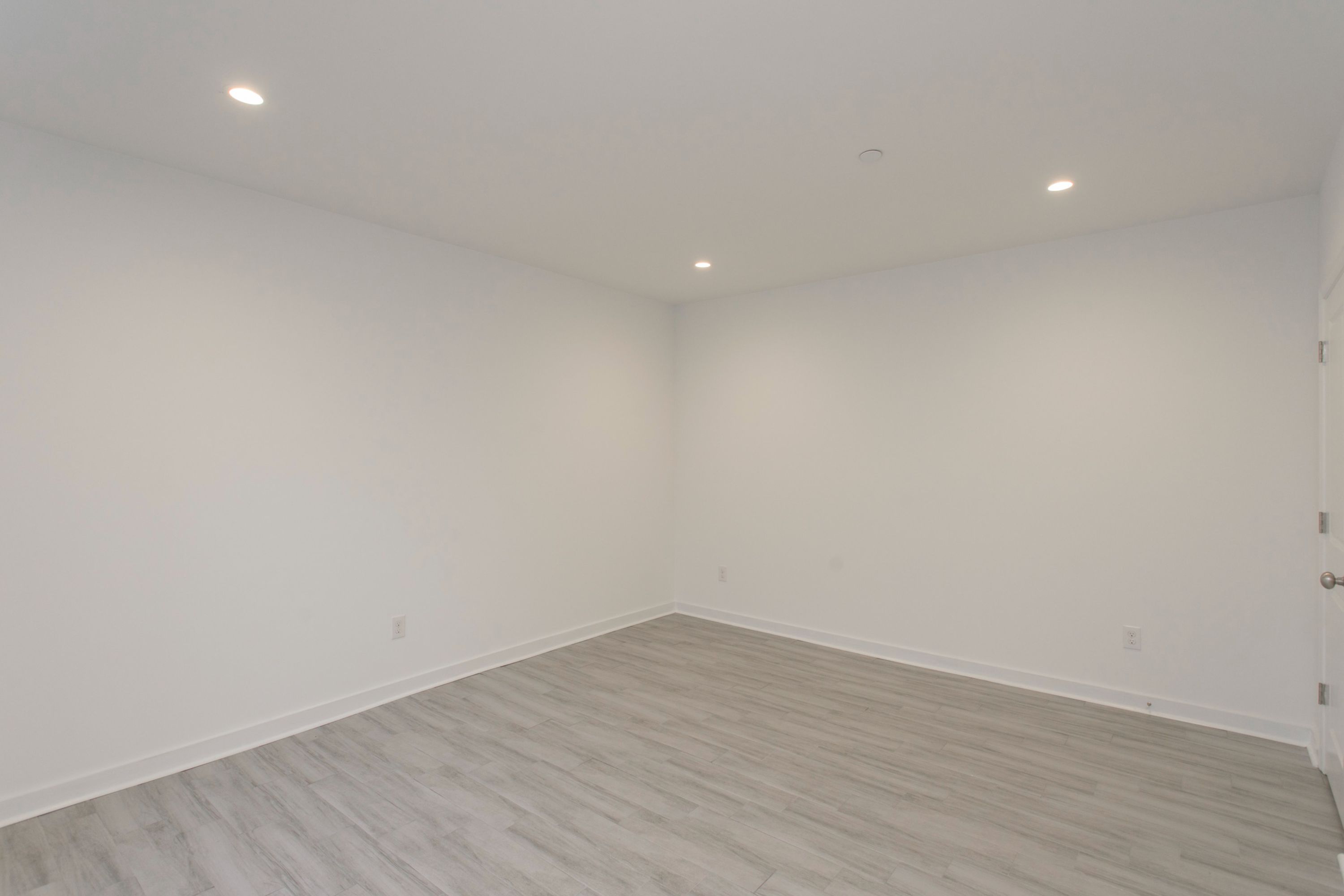 1528 N Marshall St Unit 1R