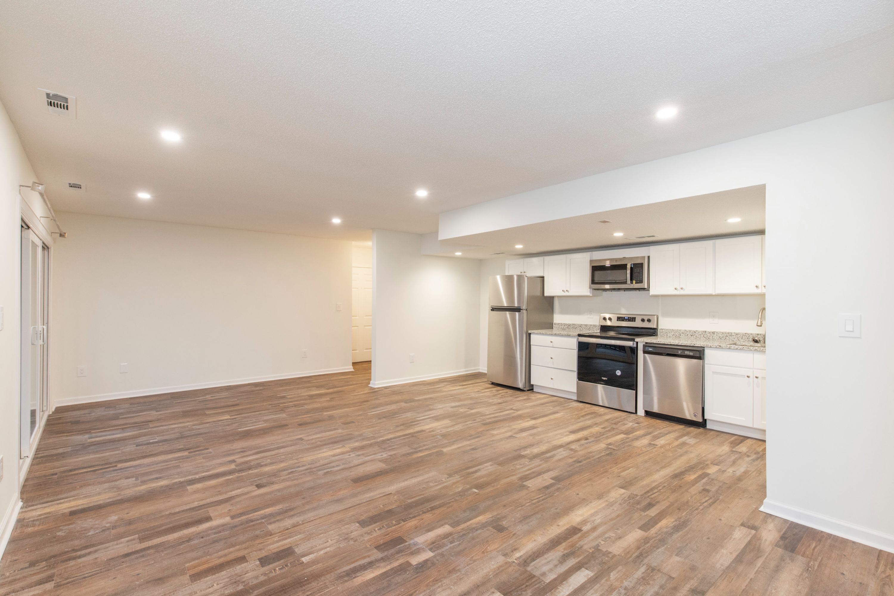 2150 MELSON RD Unit B21