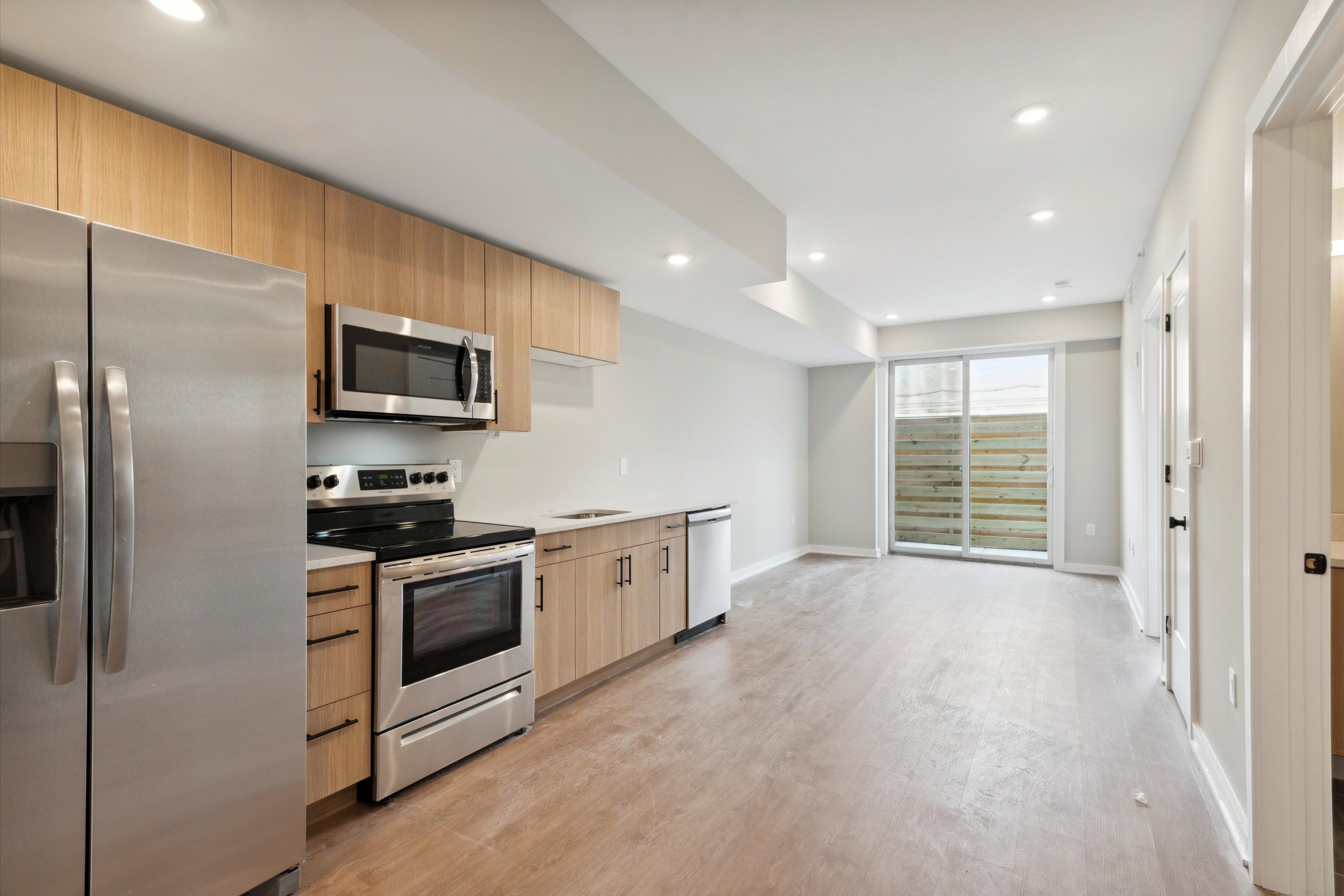 308 W Chelten Ave Unit 103