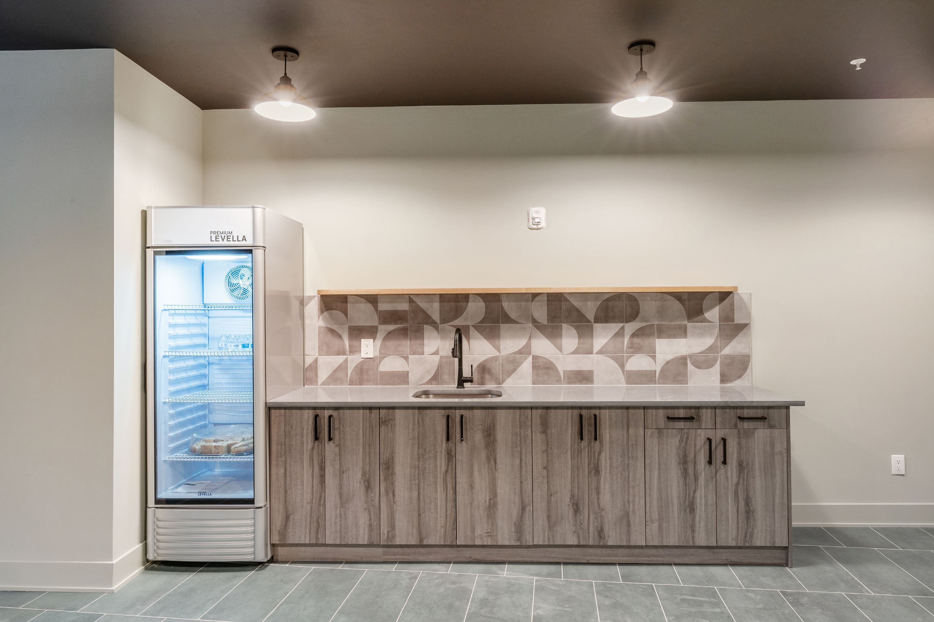 629 W GIRARD AVE Unit 307