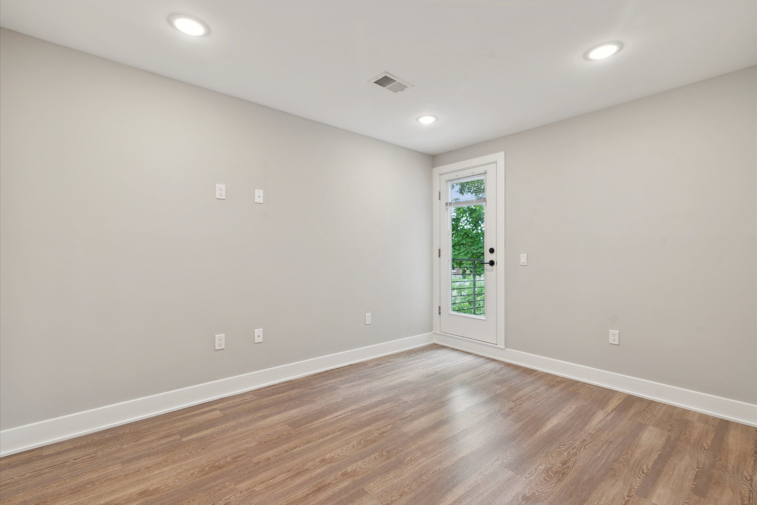 1914 N Gratz St Unit B