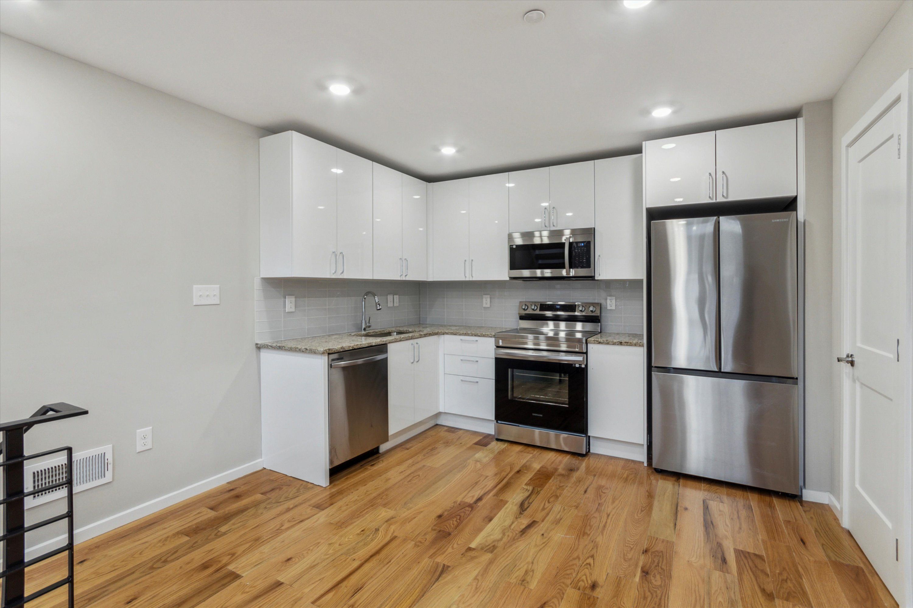 1515 W STILES ST Unit 2