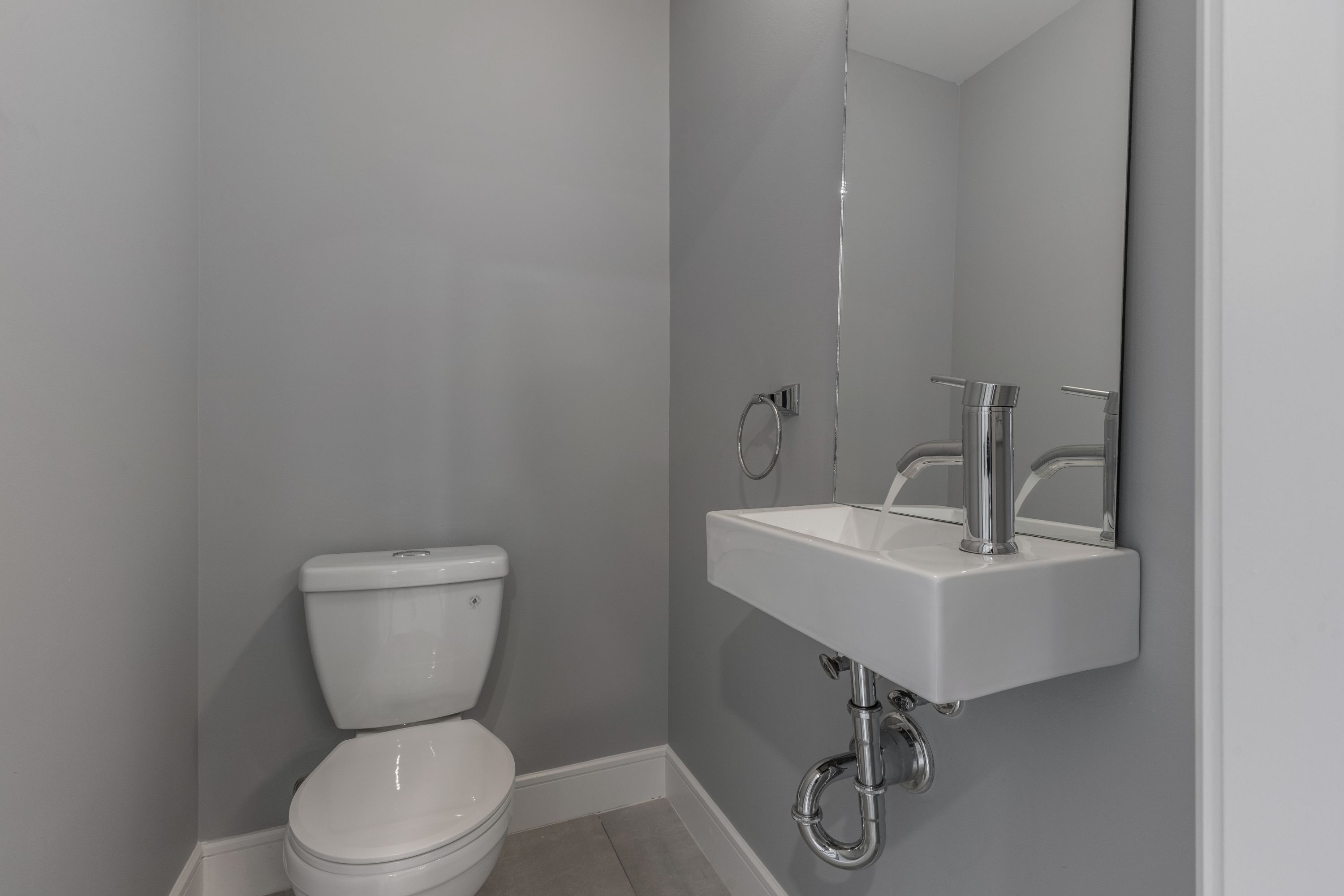 1222 N Marshall ST Unit 105