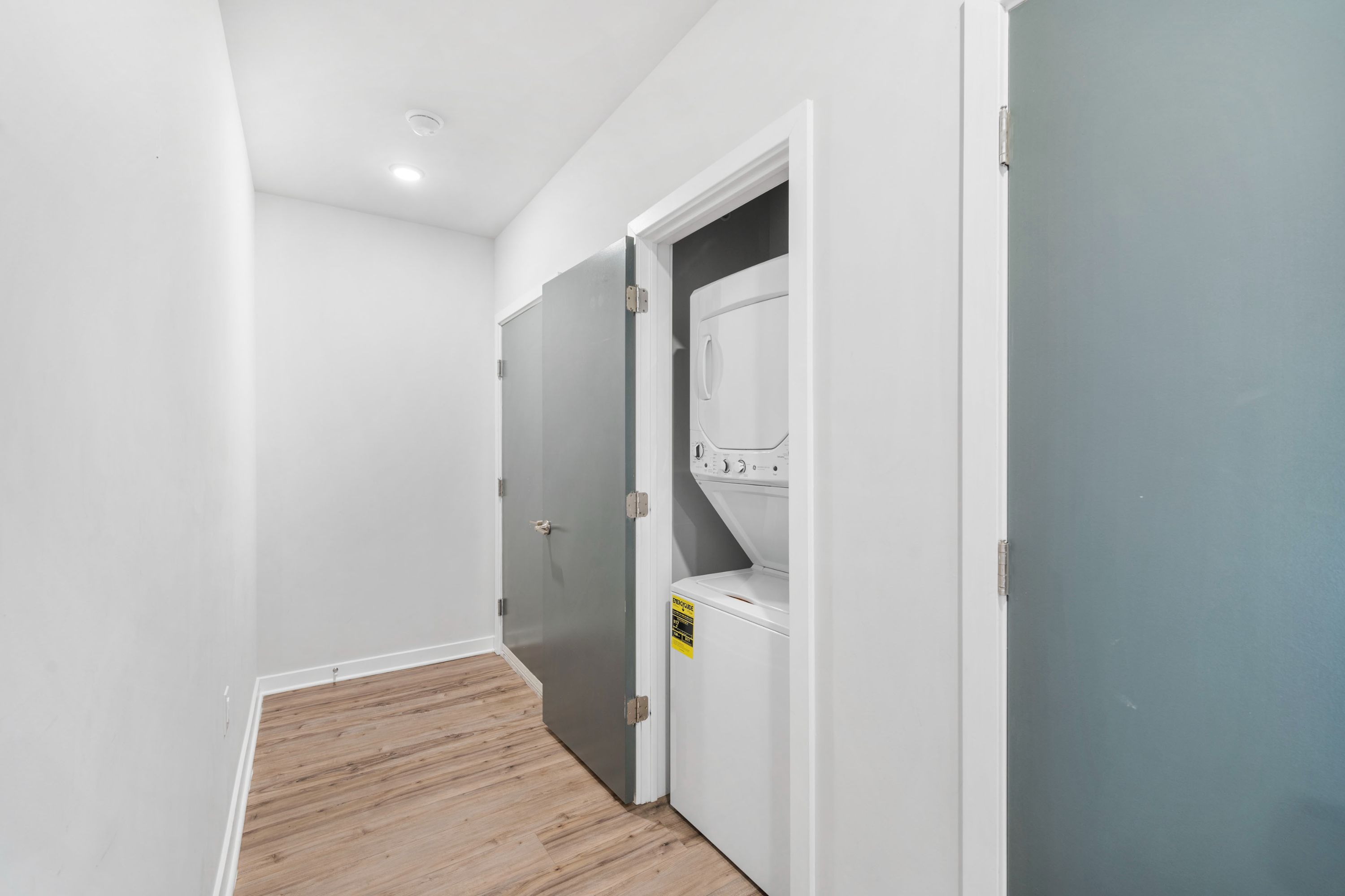 1143 N 3rd St Unit 203