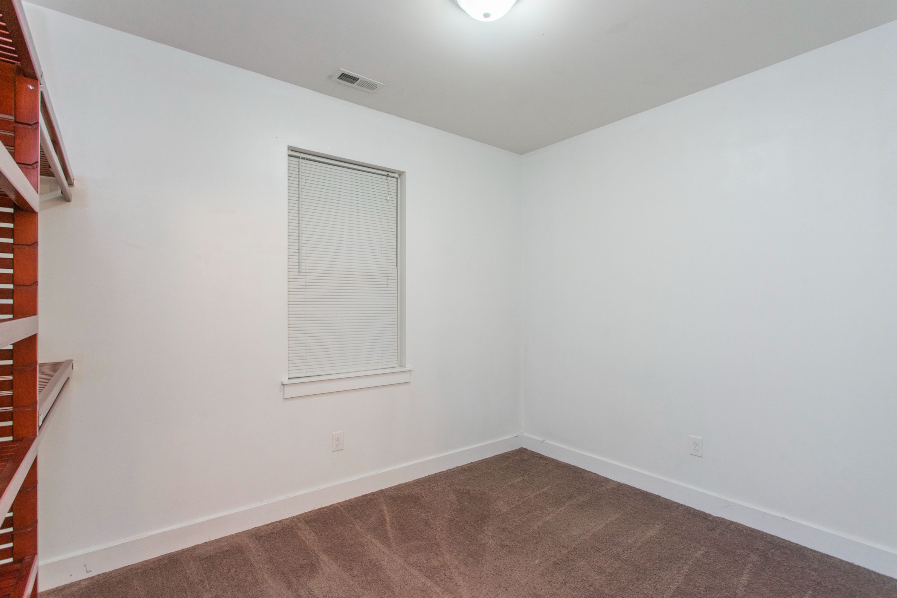 3836-50 SPRING GARDEN ST Unit 14