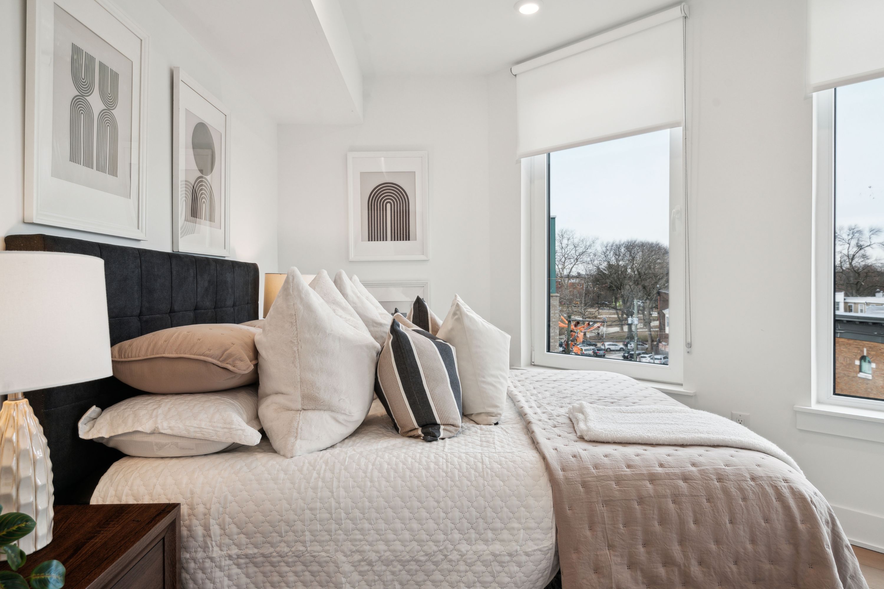 2000 Dreer St Unit 403