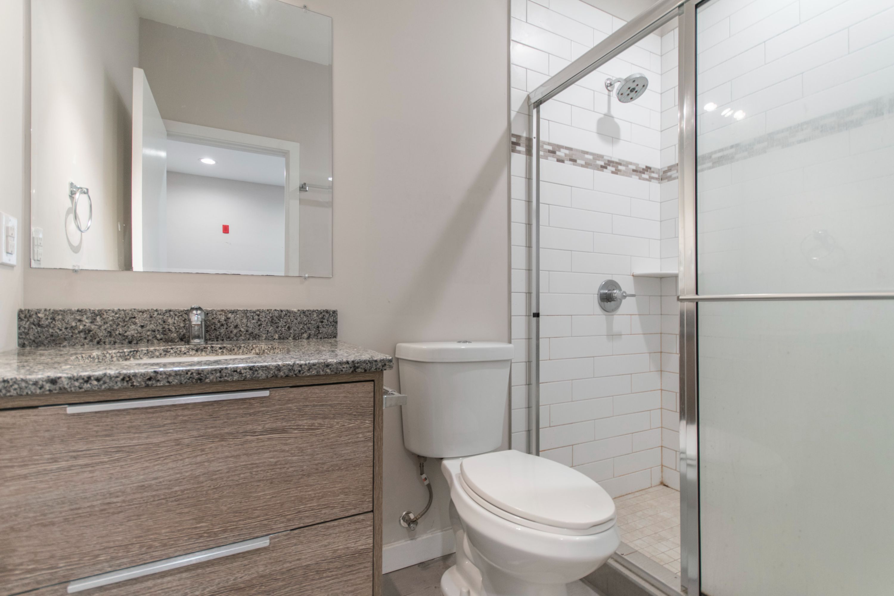 1820 HARLAN ST Unit 3