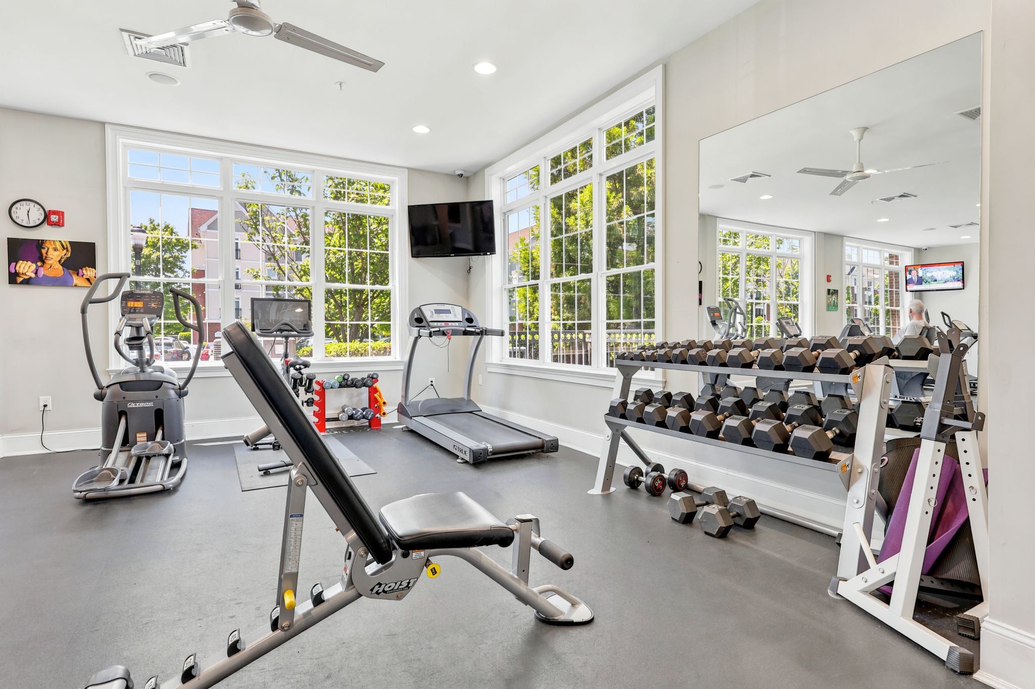 1500 CRESCENT WY Unit 1545
