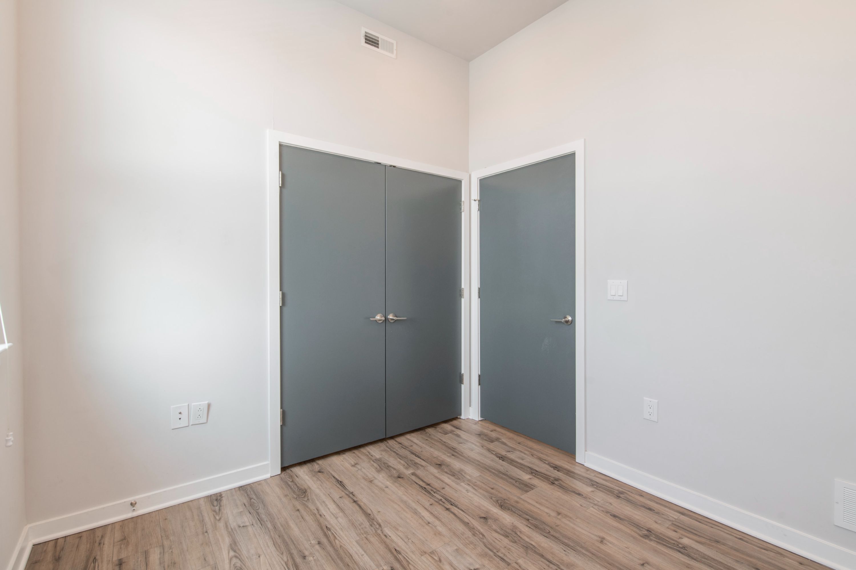 1143 N 3rd St Unit 304