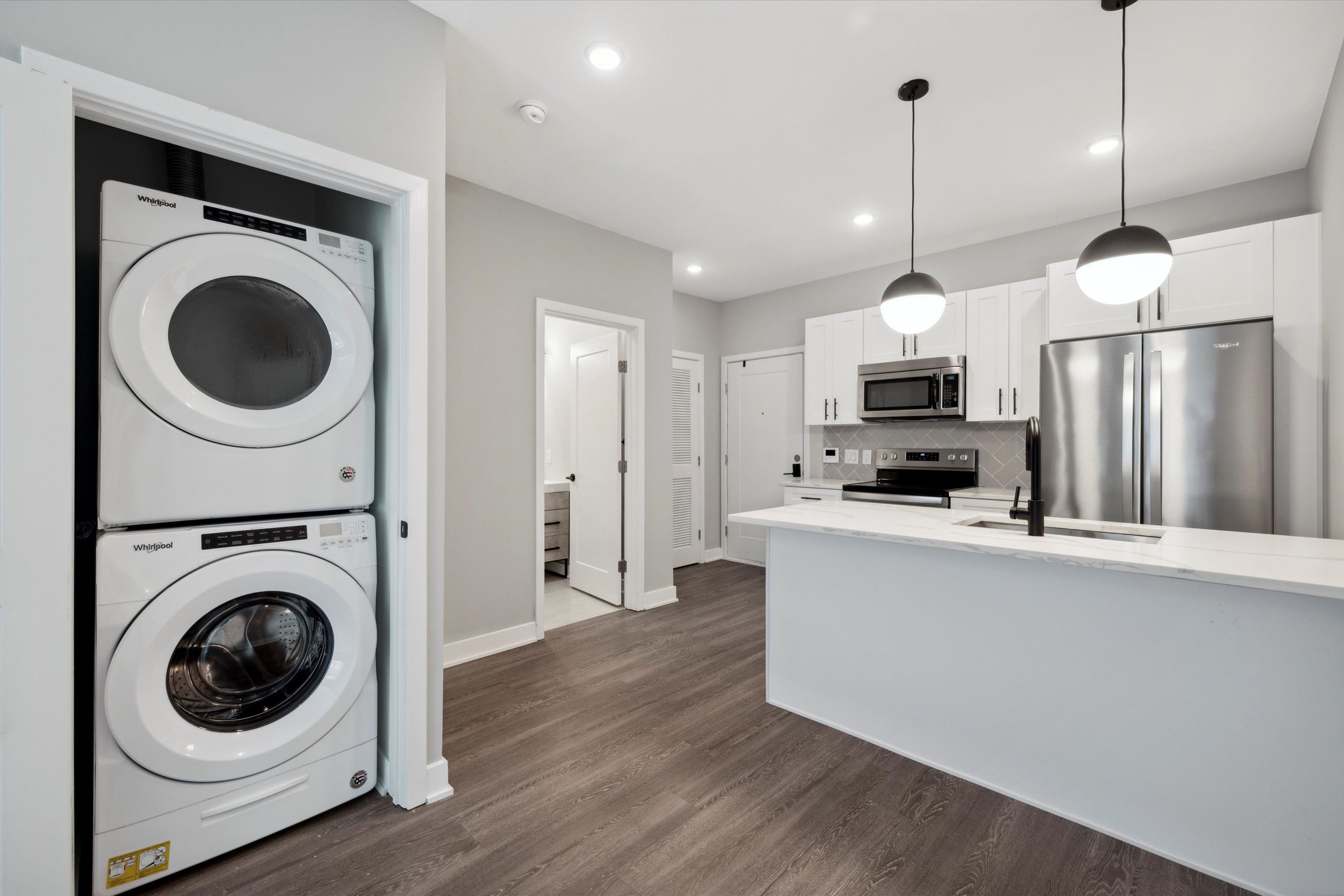 1841-43 N Gratz ST Unit D3