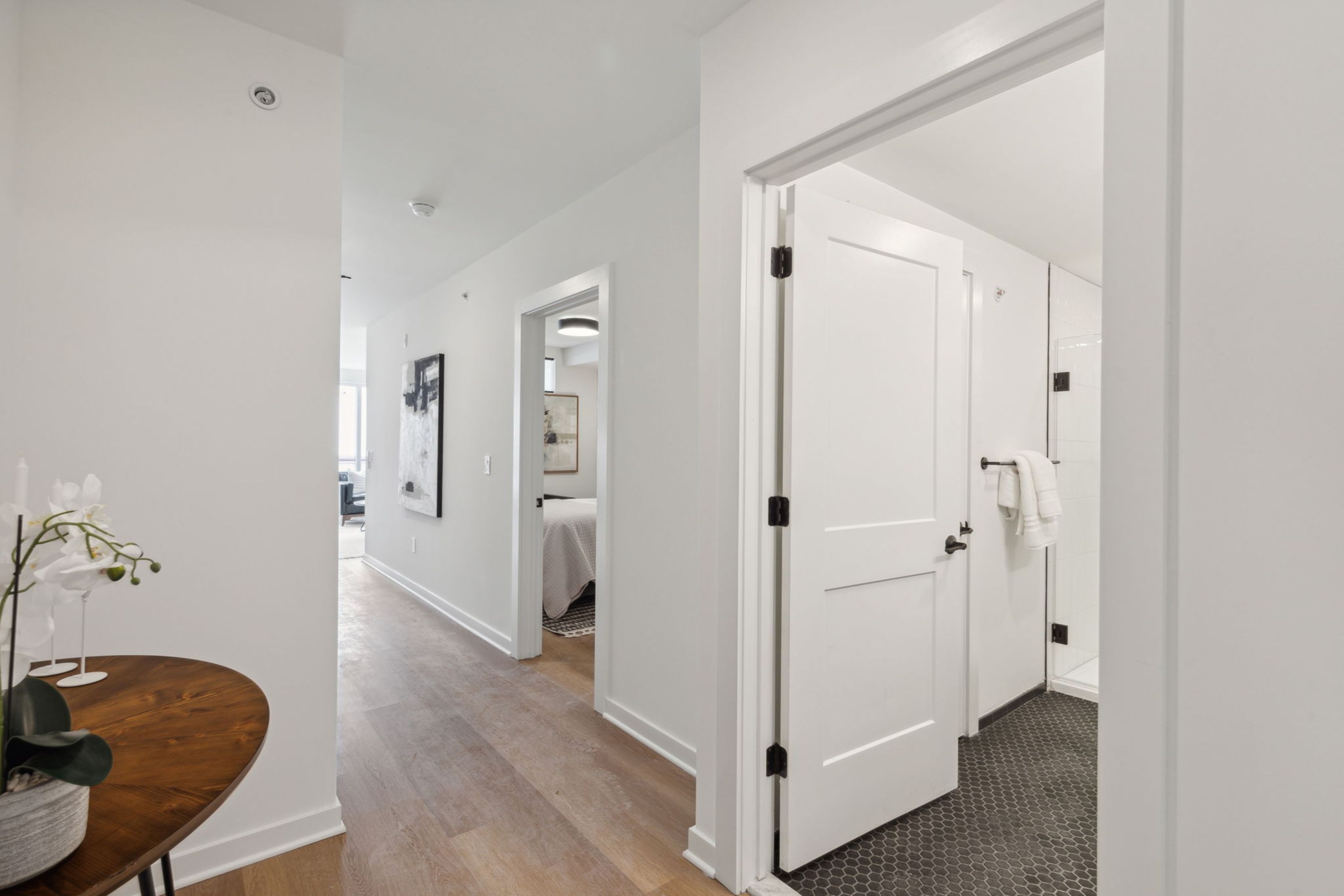 828 N 2ND ST Unit 412