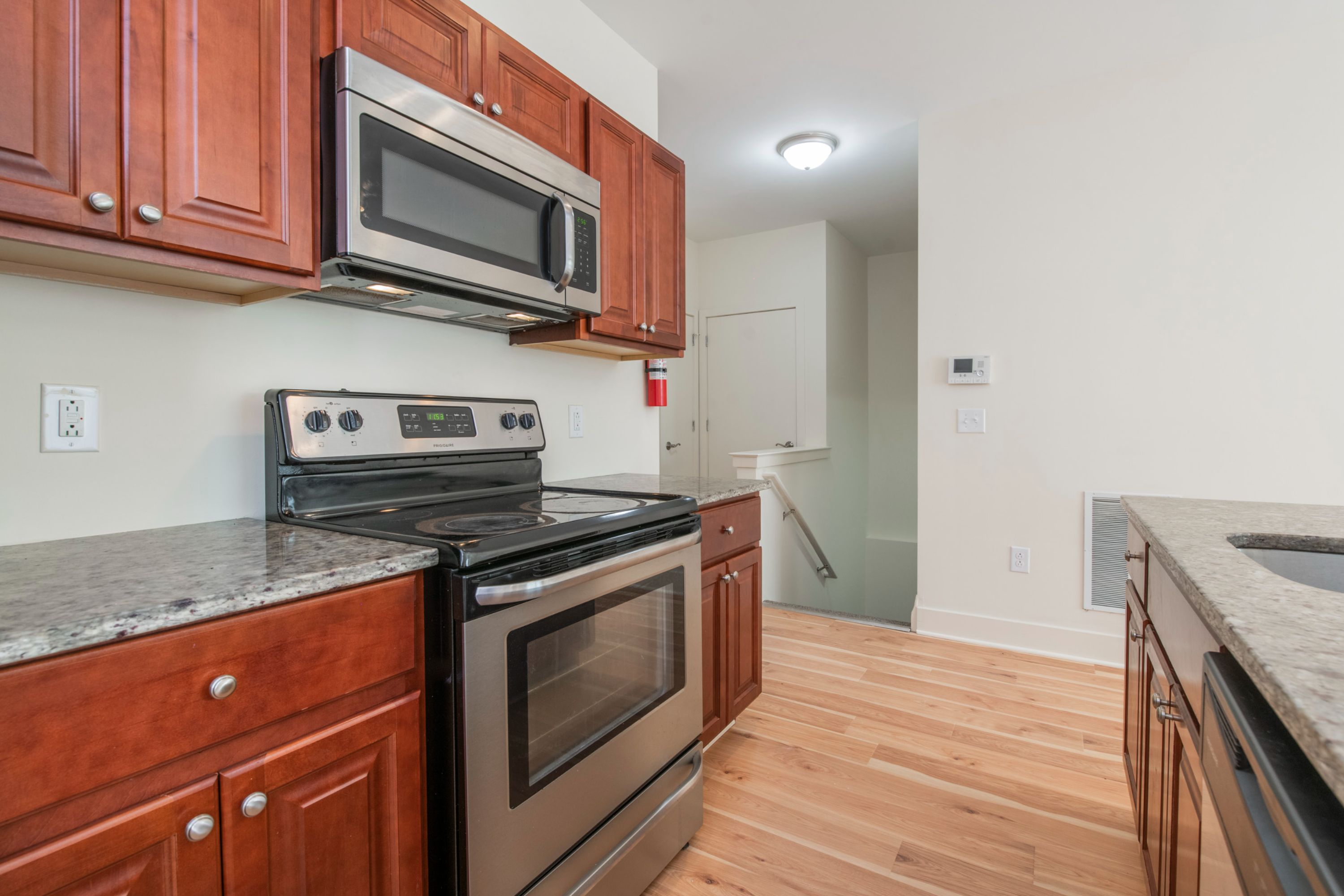 1905 N 7TH ST Unit 1