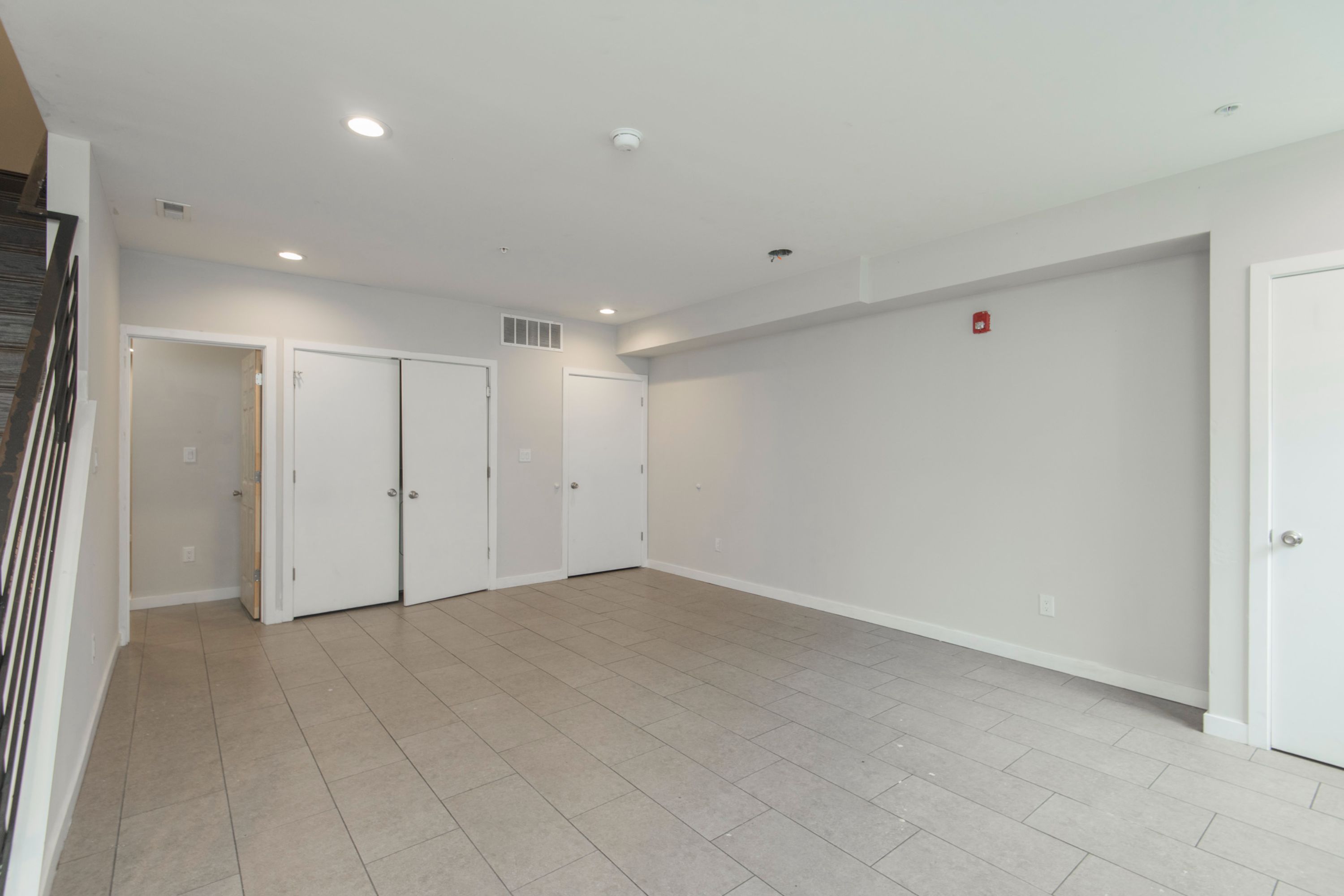 1816 HARLAN ST Unit 1