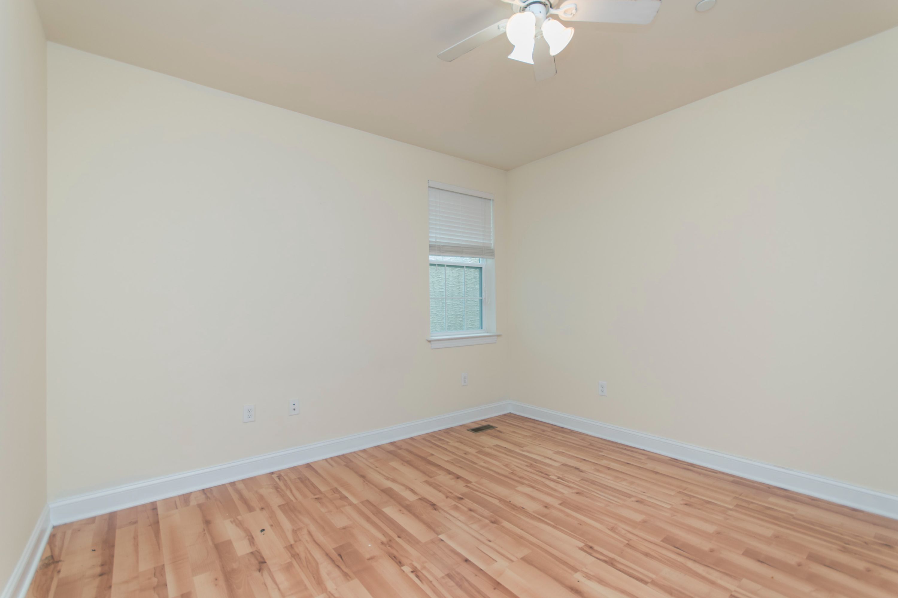 1925 N 7TH ST Unit 1