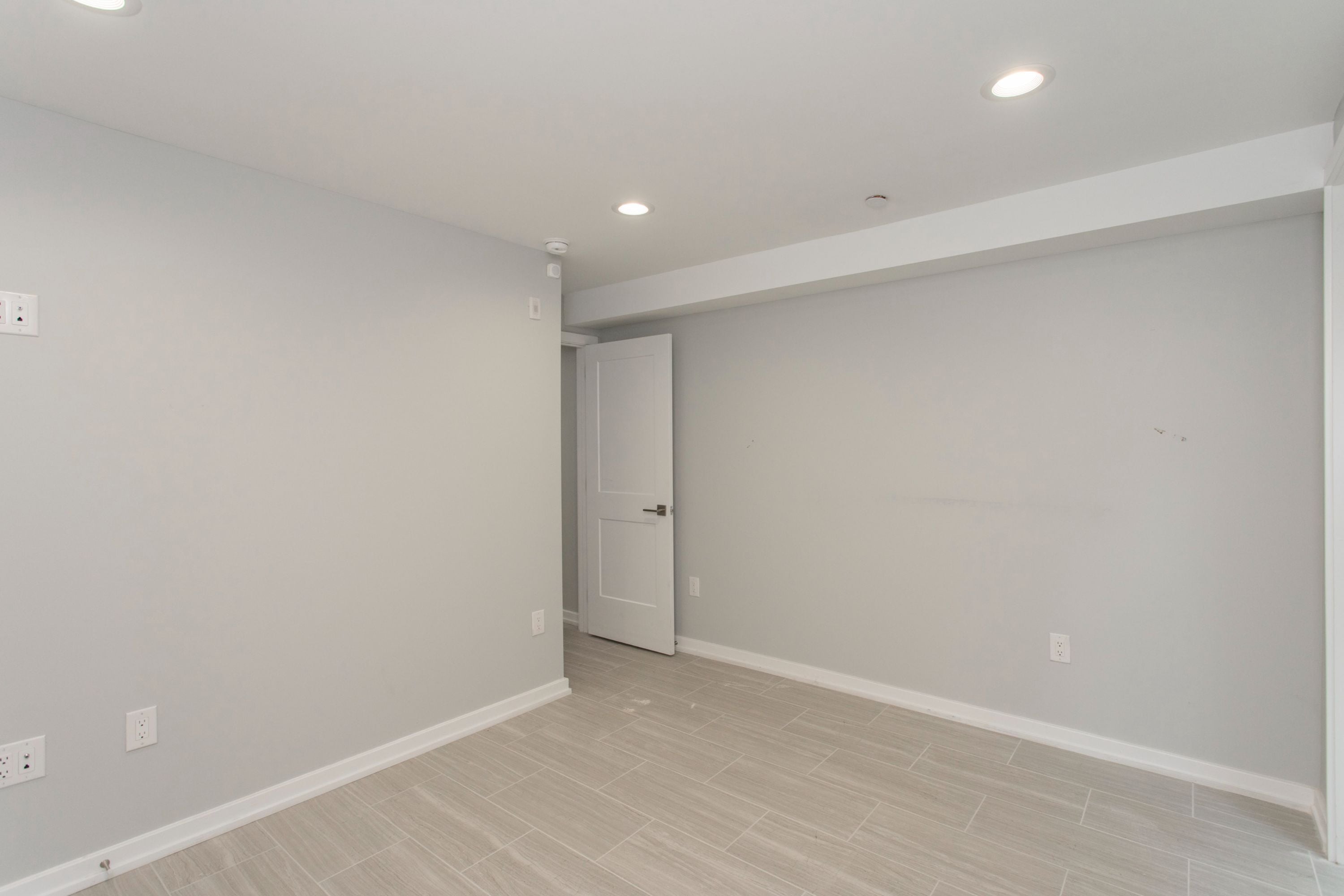 730 N 16th ST Unit 1