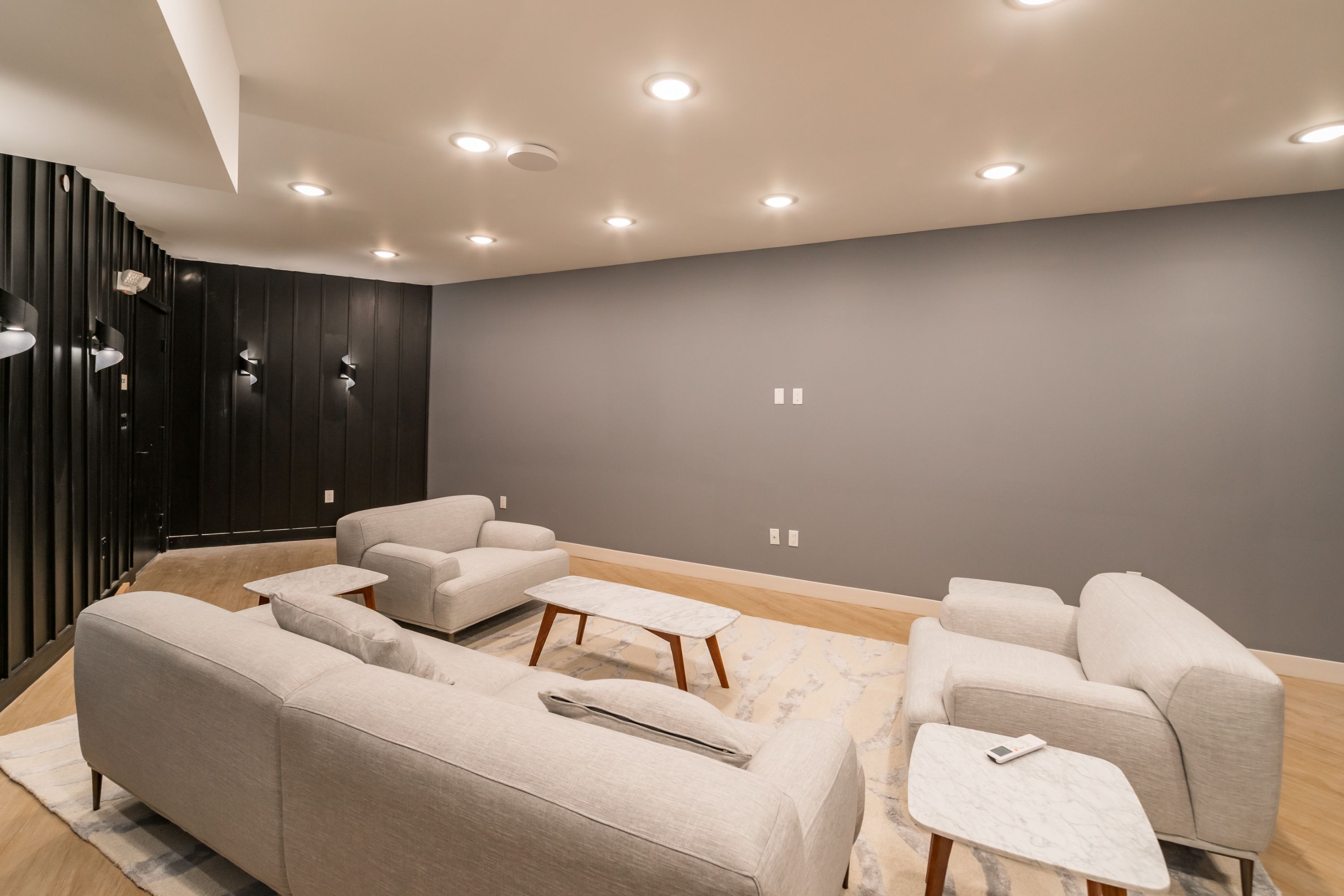 1102 GERMANTOWN AVENUE Unit 607