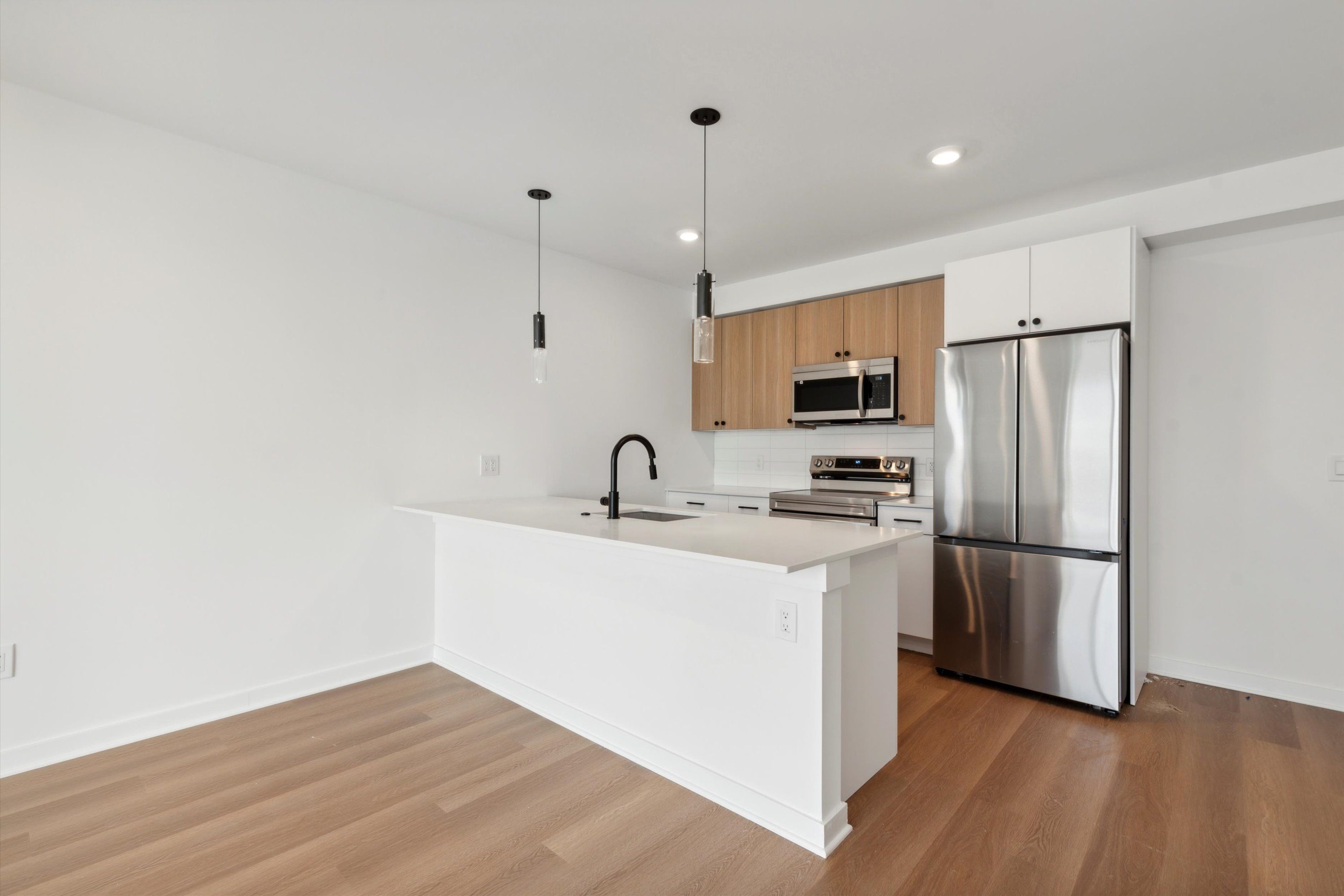 828 N 2ND ST Unit 502