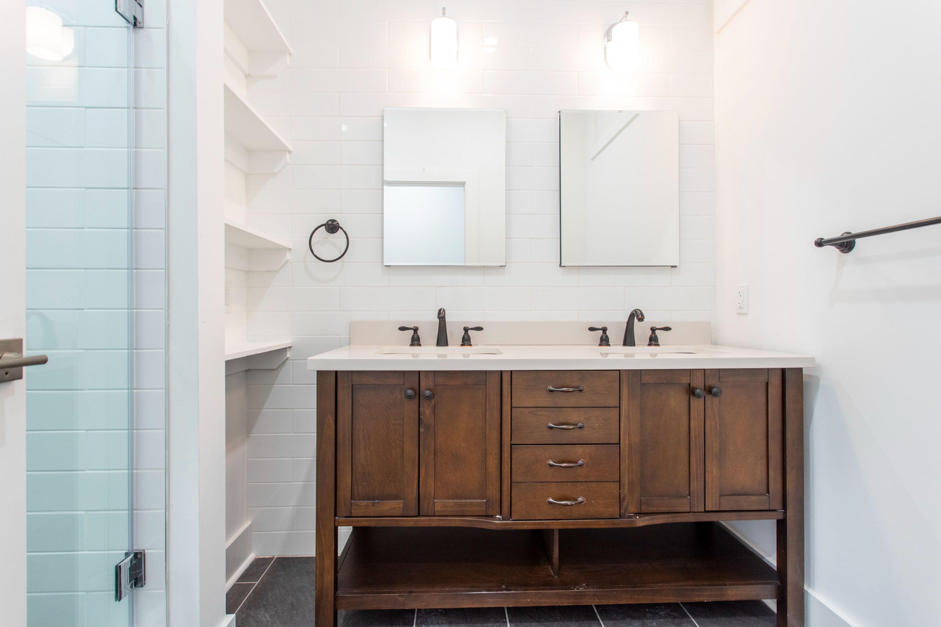 2019 E SUSQUEHANNA AVE Unit 3