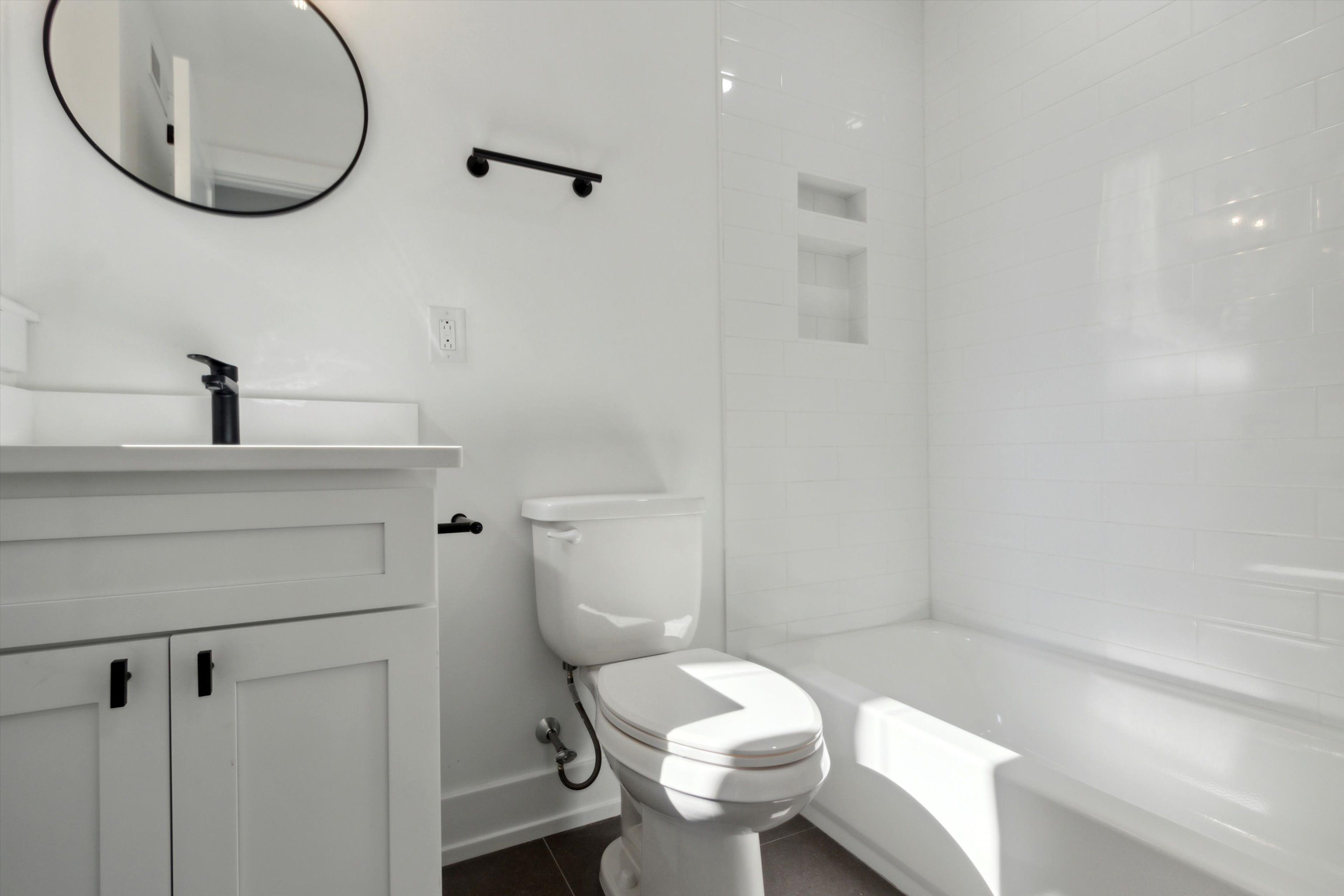 2009 N 17th St Unit A 2009 N 17th St Unit A