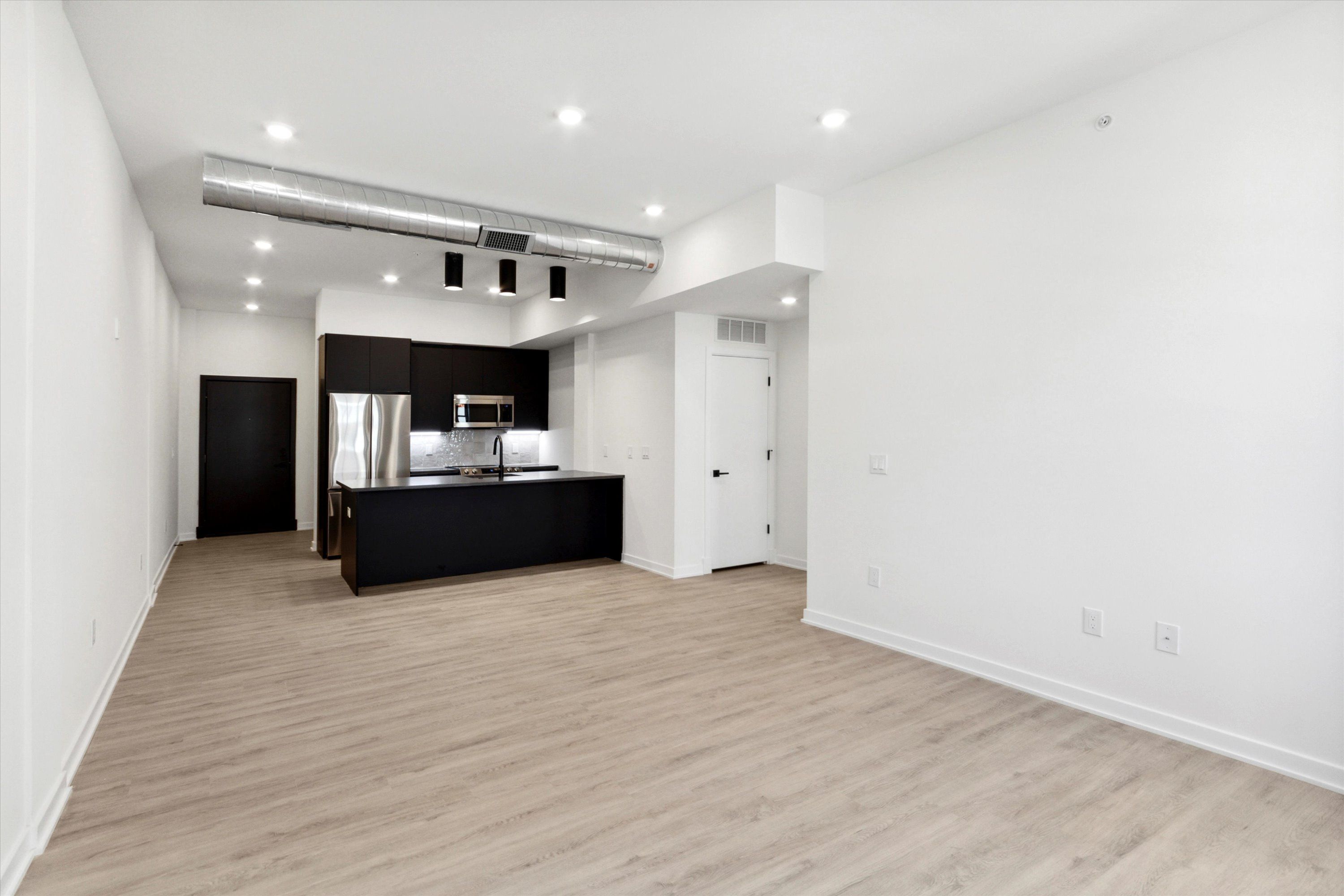 500 N 13TH ST Unit 306