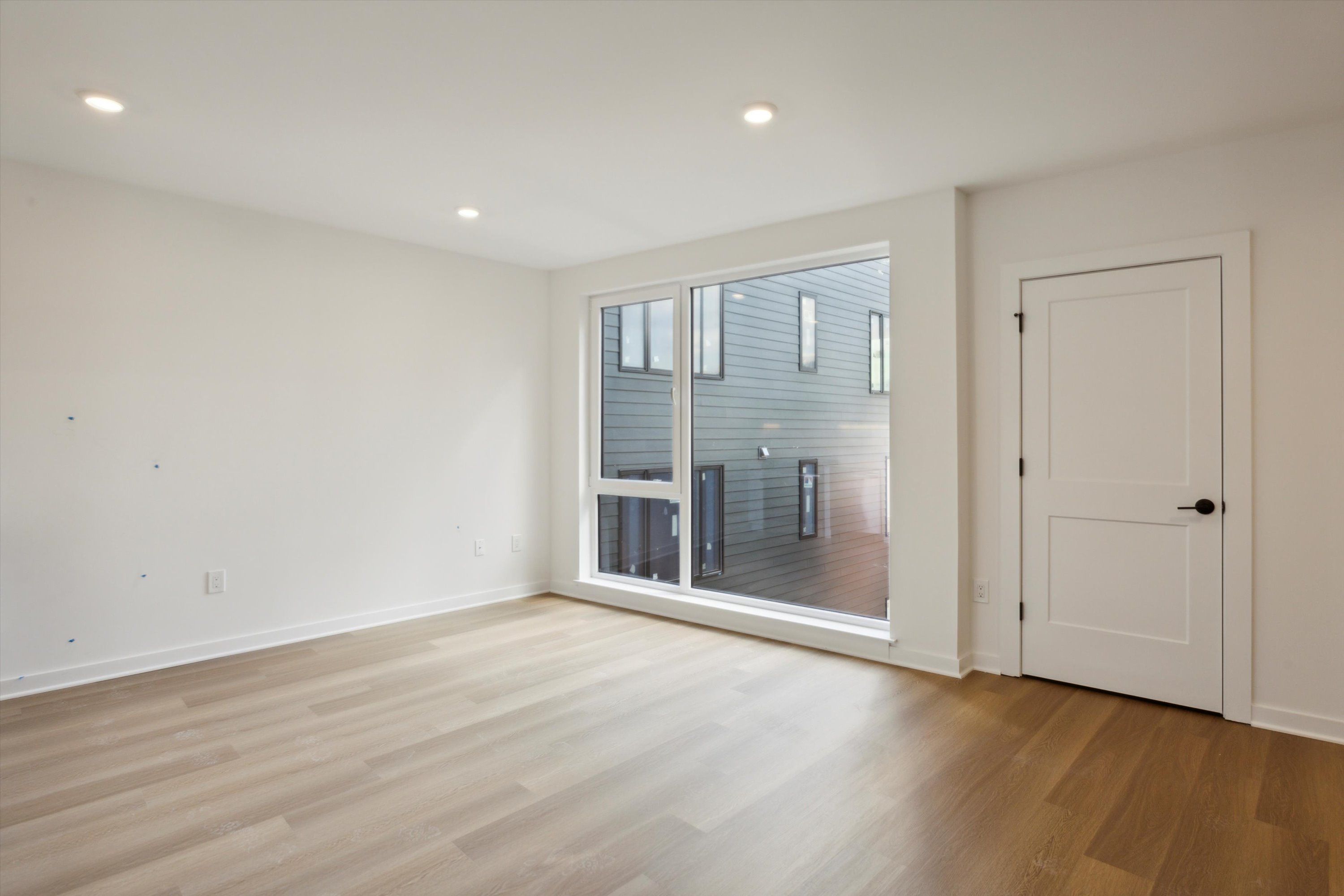 828 N 2ND ST Unit 214