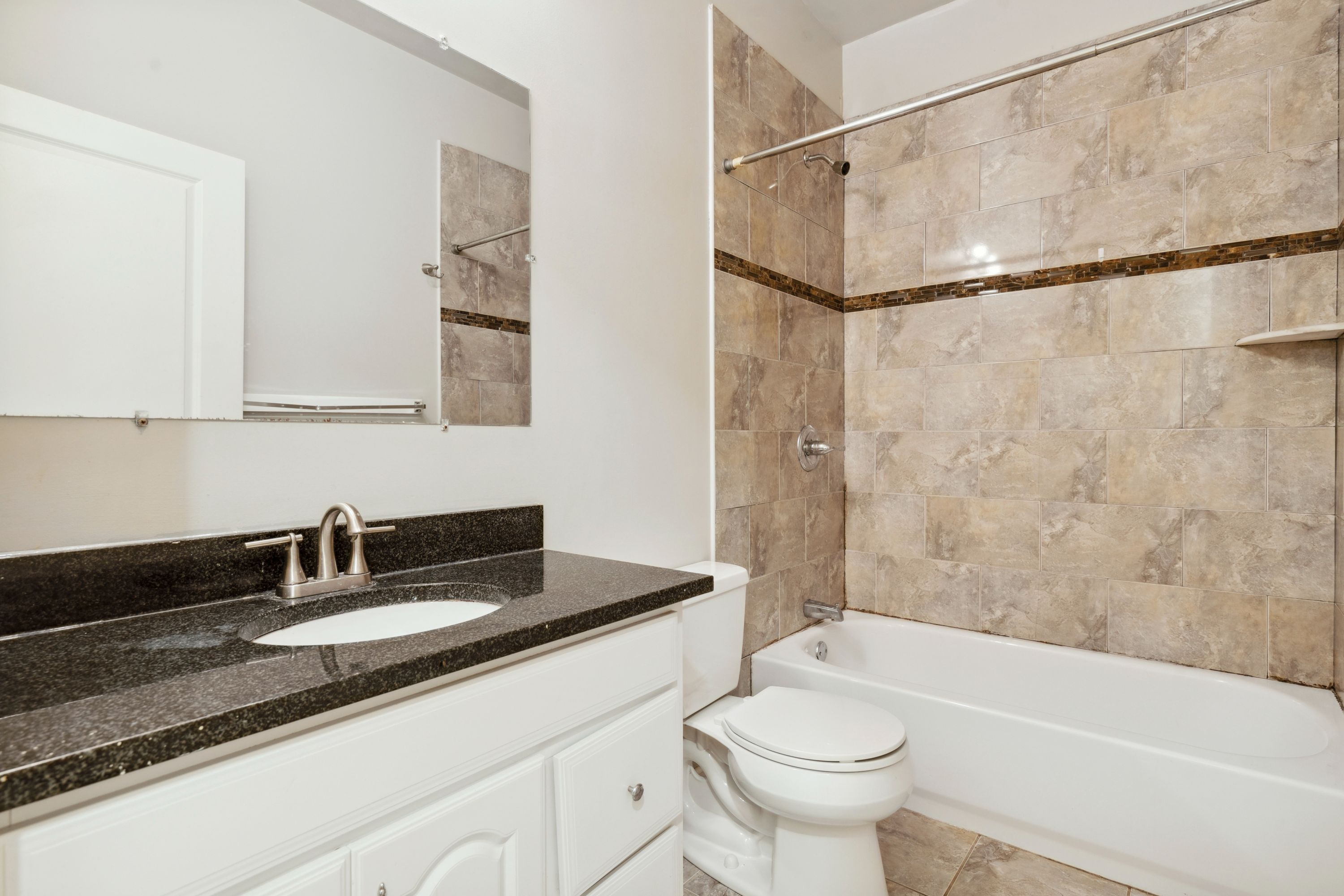 1829 N 18TH ST Unit 2