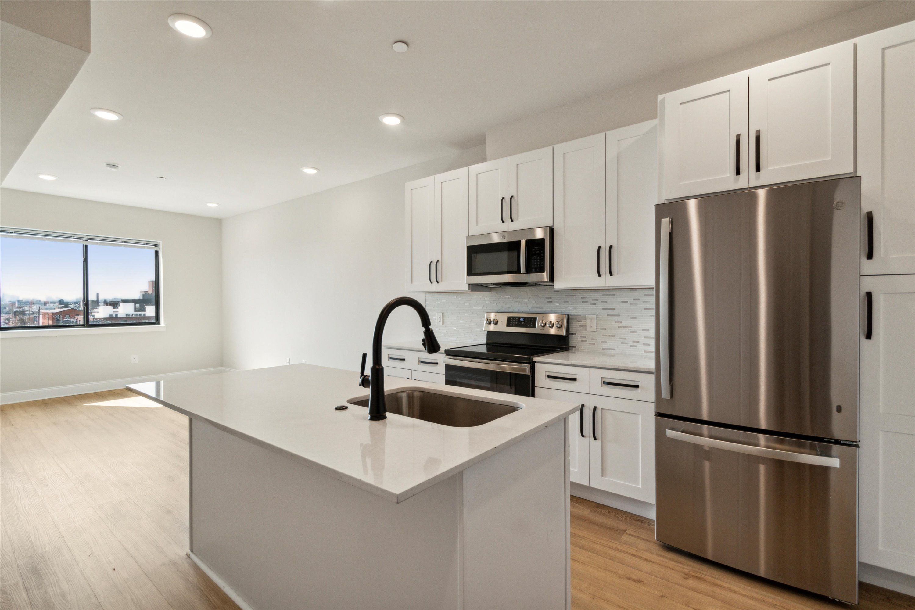 2157 E LEHIGH AVE Unit 410