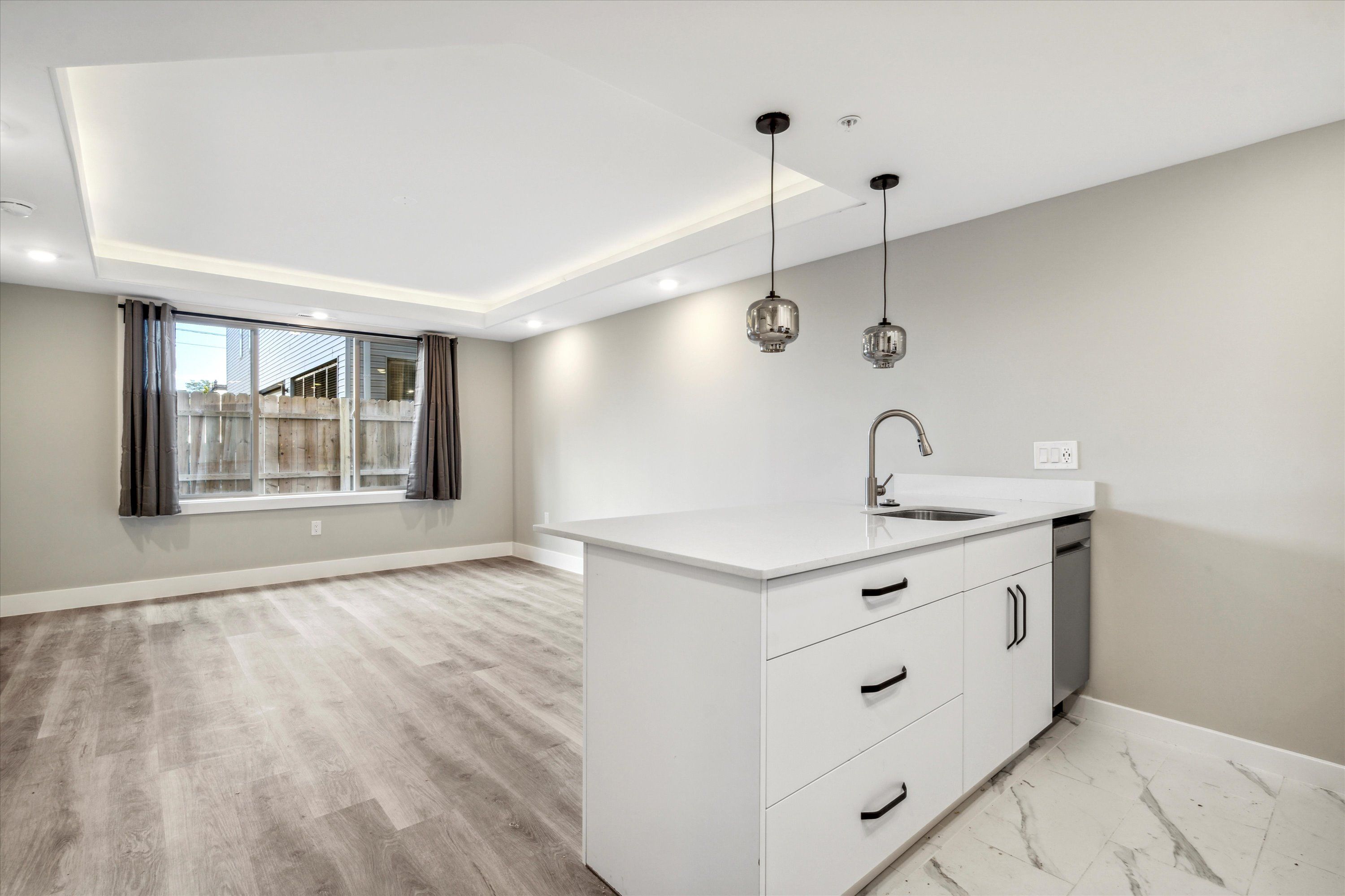 1223 N 7th St Unit 106