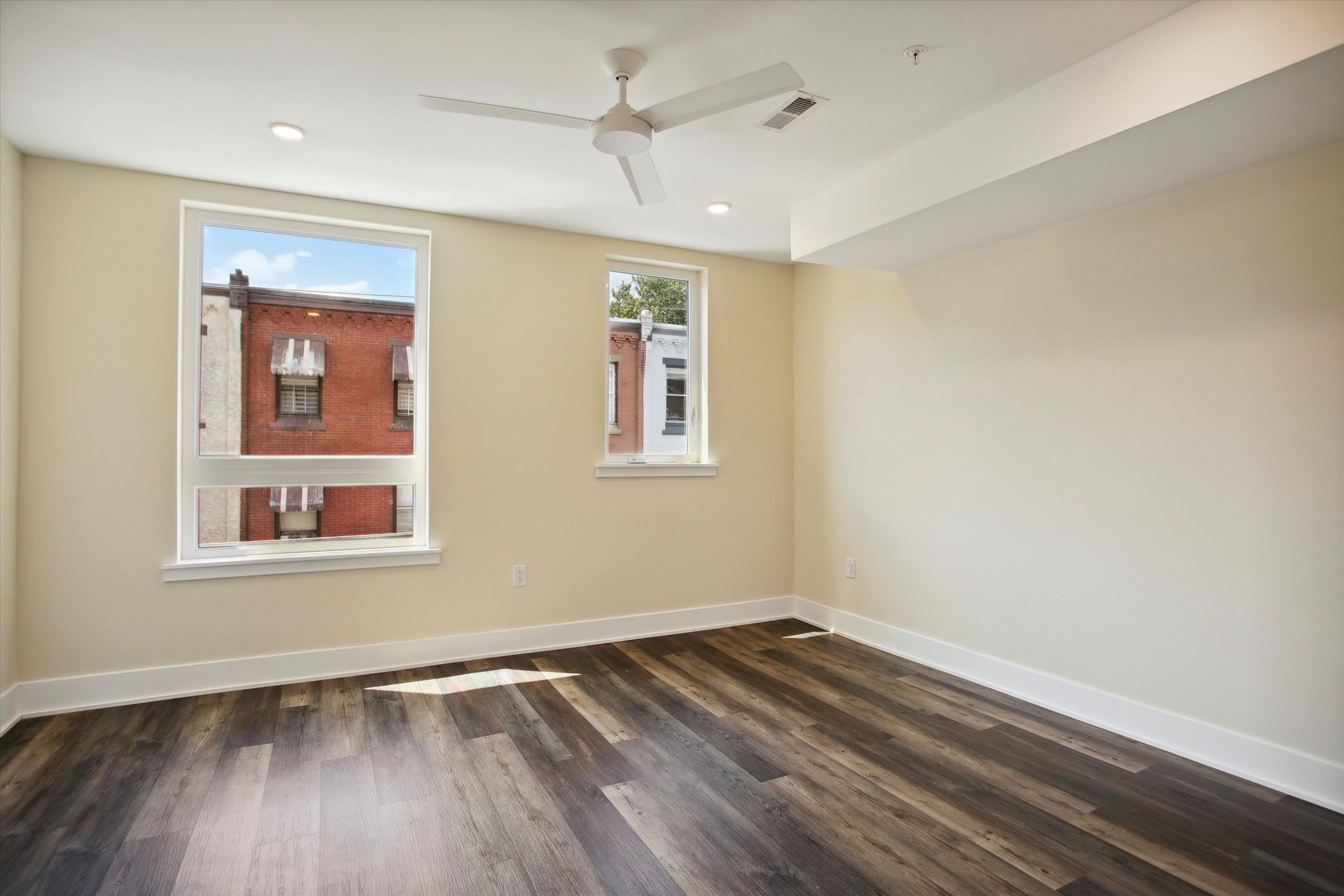1807 N Bouvier ST Unit B