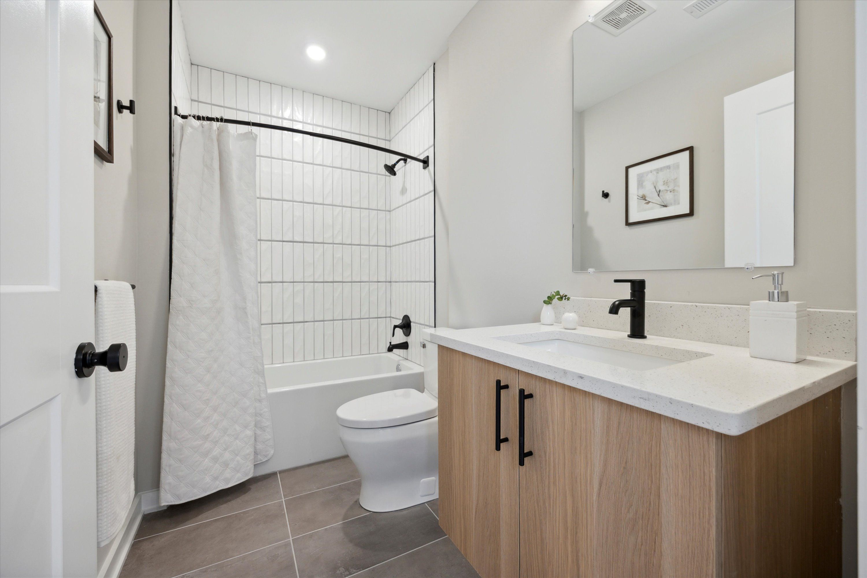 308 W Chelten Ave Unit 410