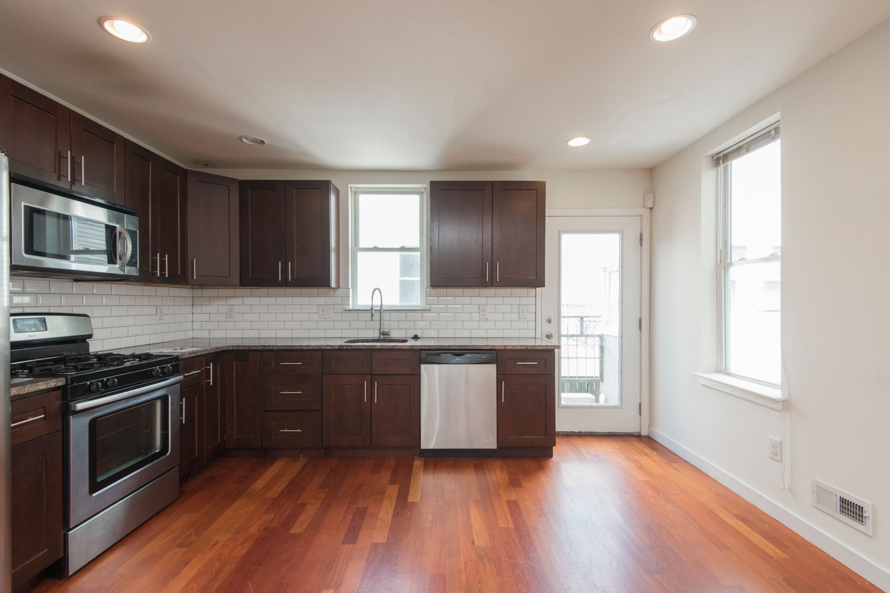 1813 W Master ST Unit 2